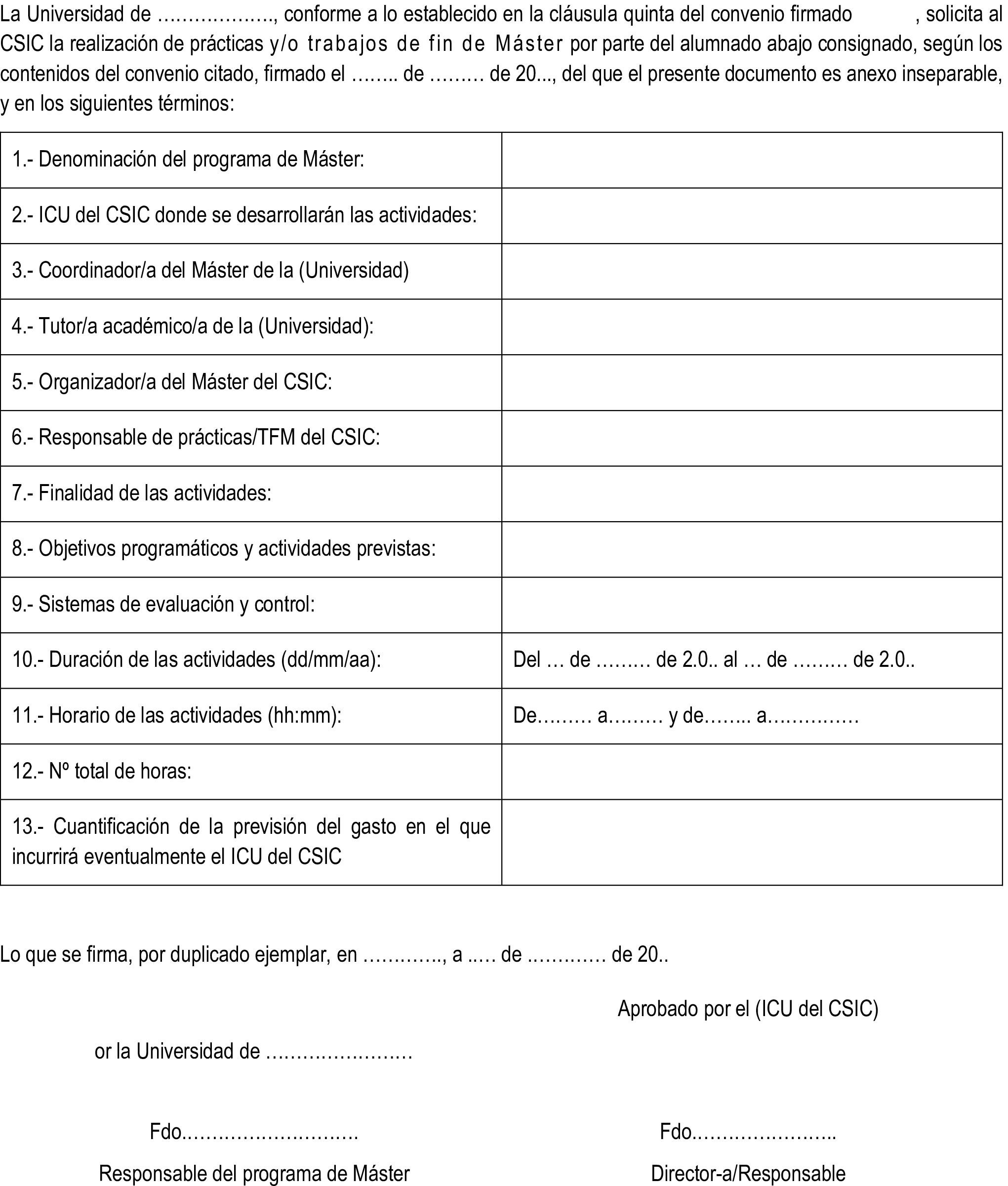 Imagen: /datos/imagenes/disp/2025/51/4062_15363363_1.png