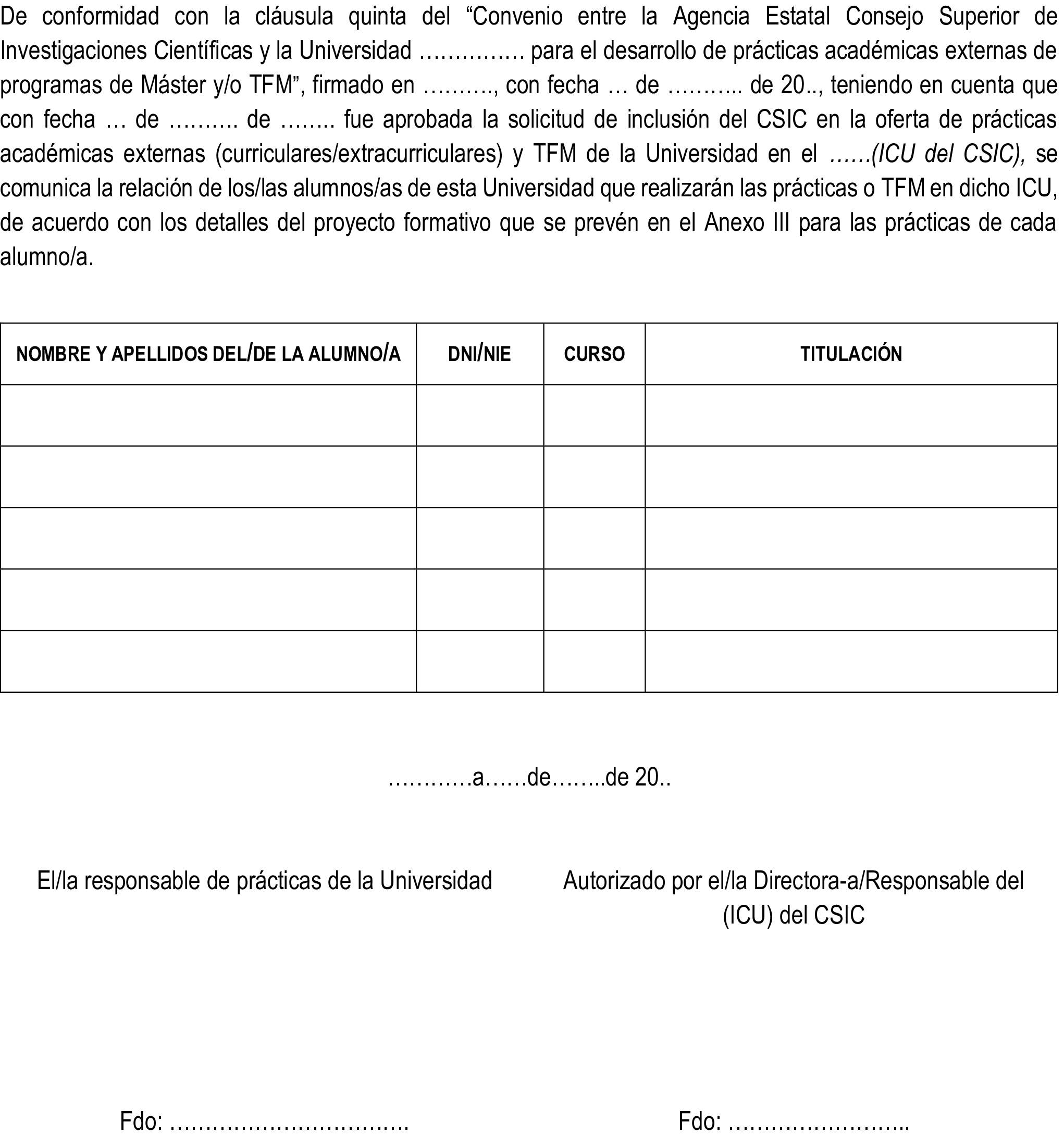 Imagen: /datos/imagenes/disp/2025/51/4062_15363363_2.png
