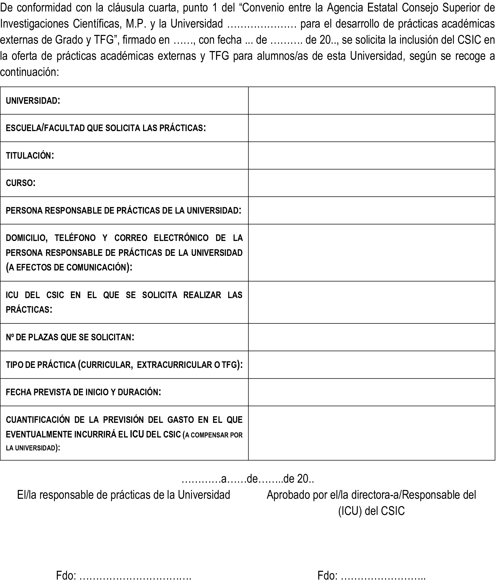 Imagen: /datos/imagenes/disp/2025/51/4063_15362479_1.png