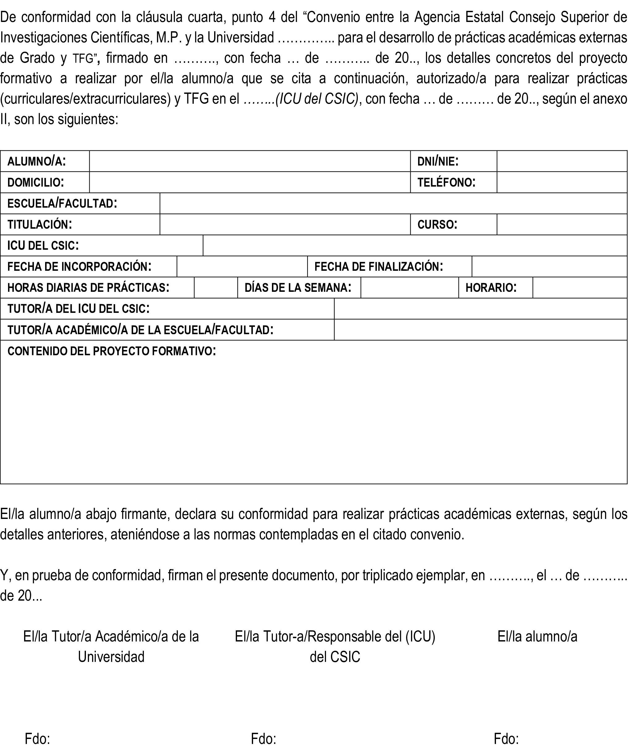 Imagen: /datos/imagenes/disp/2025/51/4063_15362479_3.png