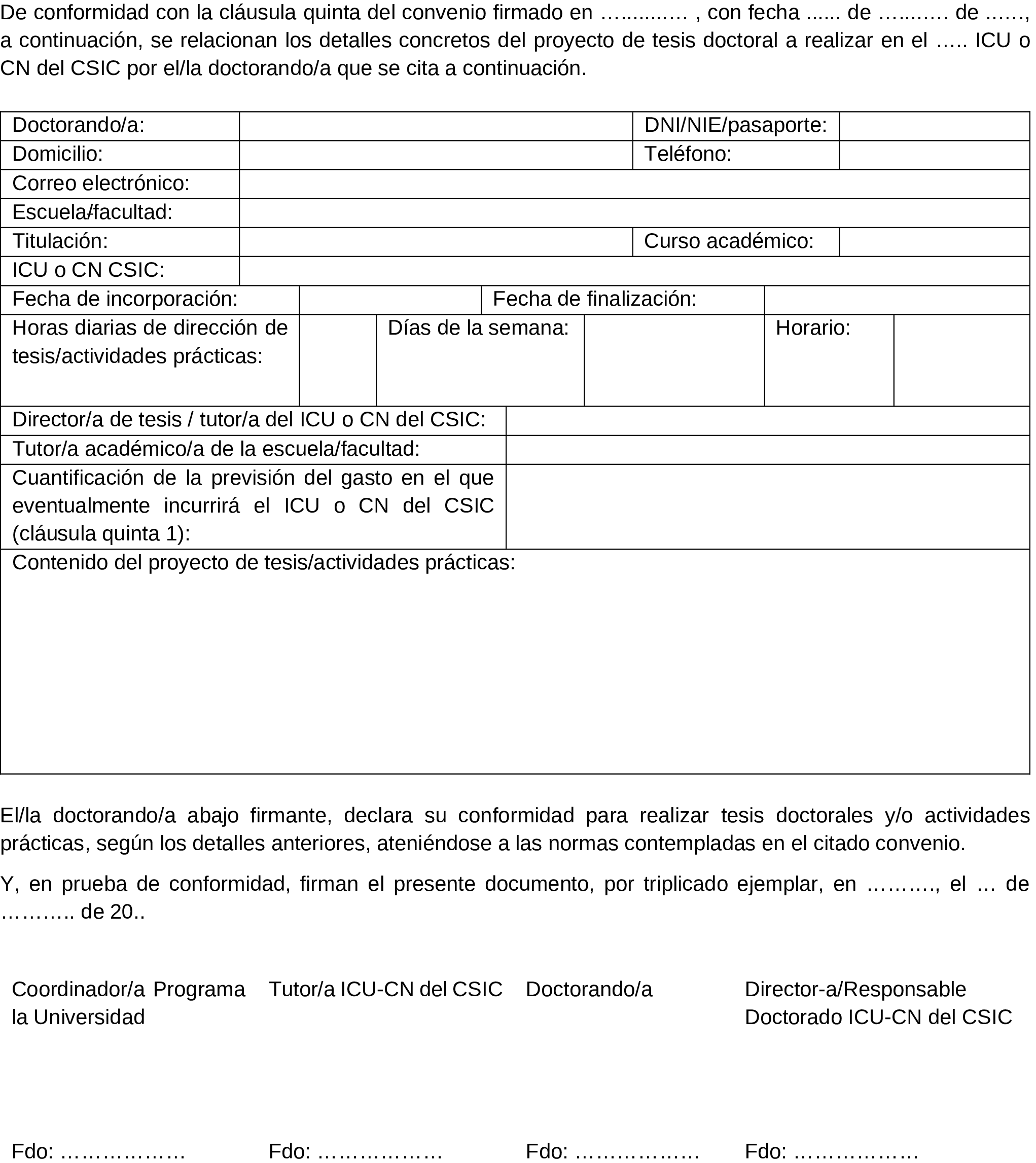 Imagen: /datos/imagenes/disp/2025/51/4064_15372116_1.png
