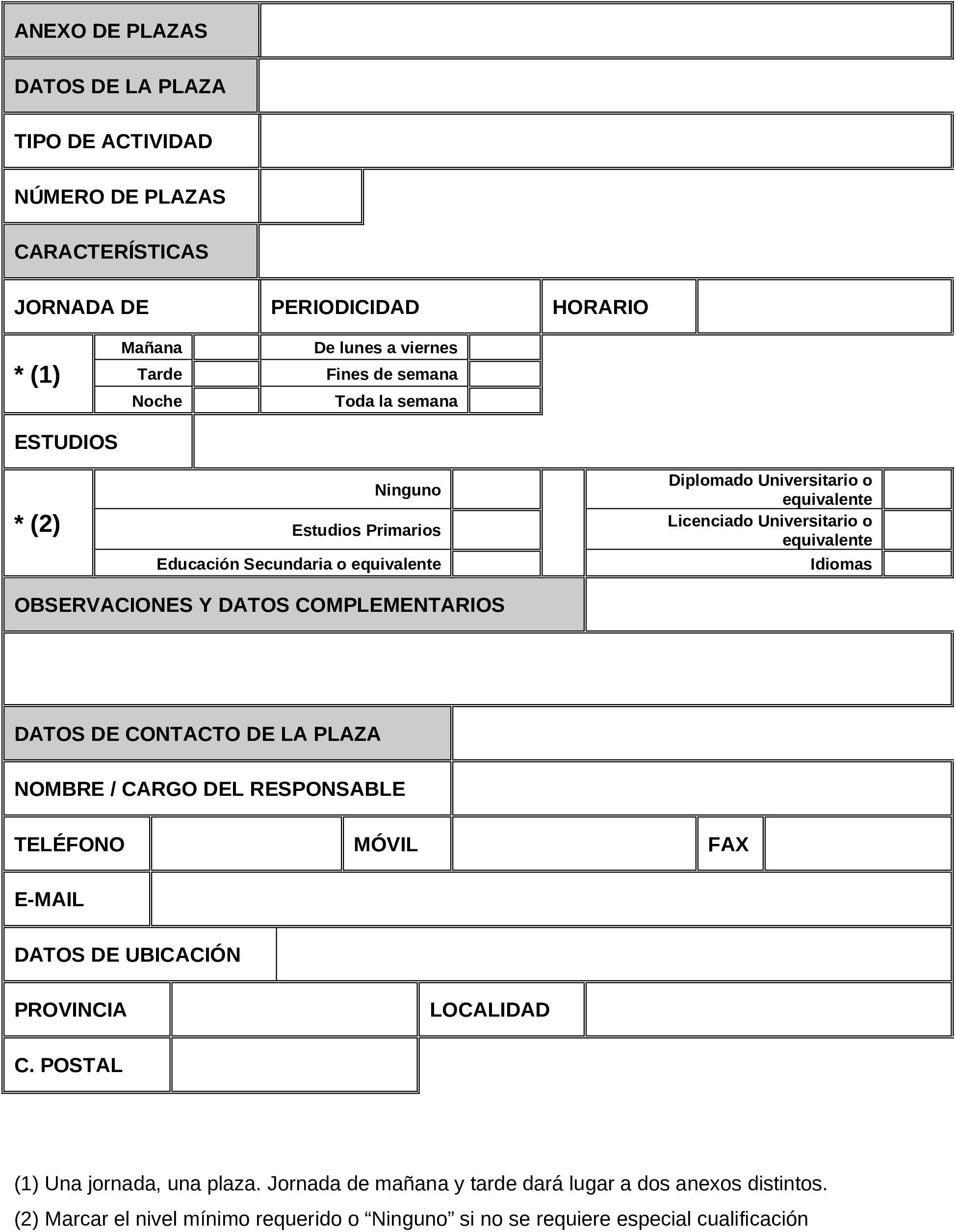 Imagen: /datos/imagenes/disp/2025/52/4156_15384177_1.png
