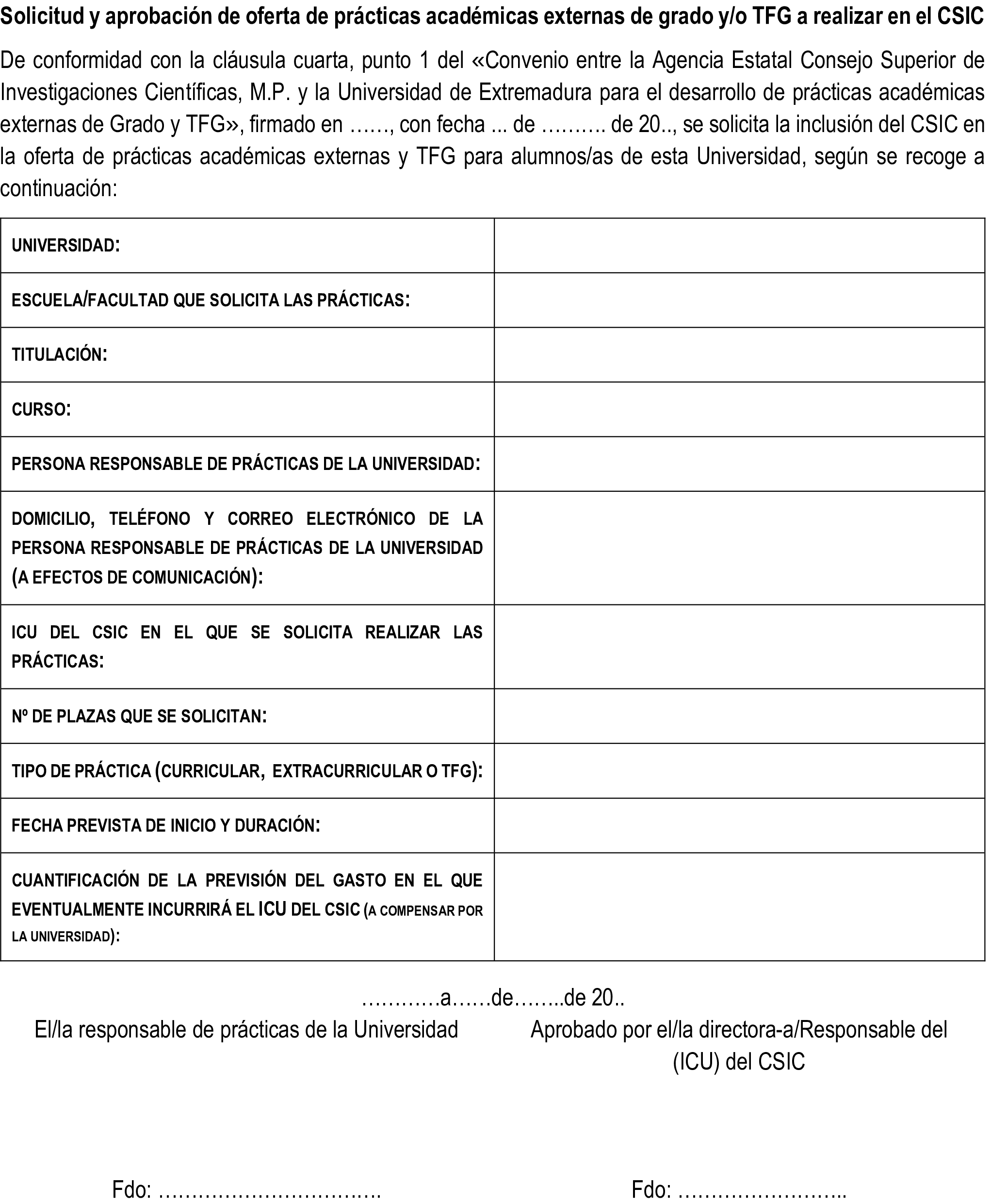 Imagen: /datos/imagenes/disp/2025/52/4163_15373326_1.png