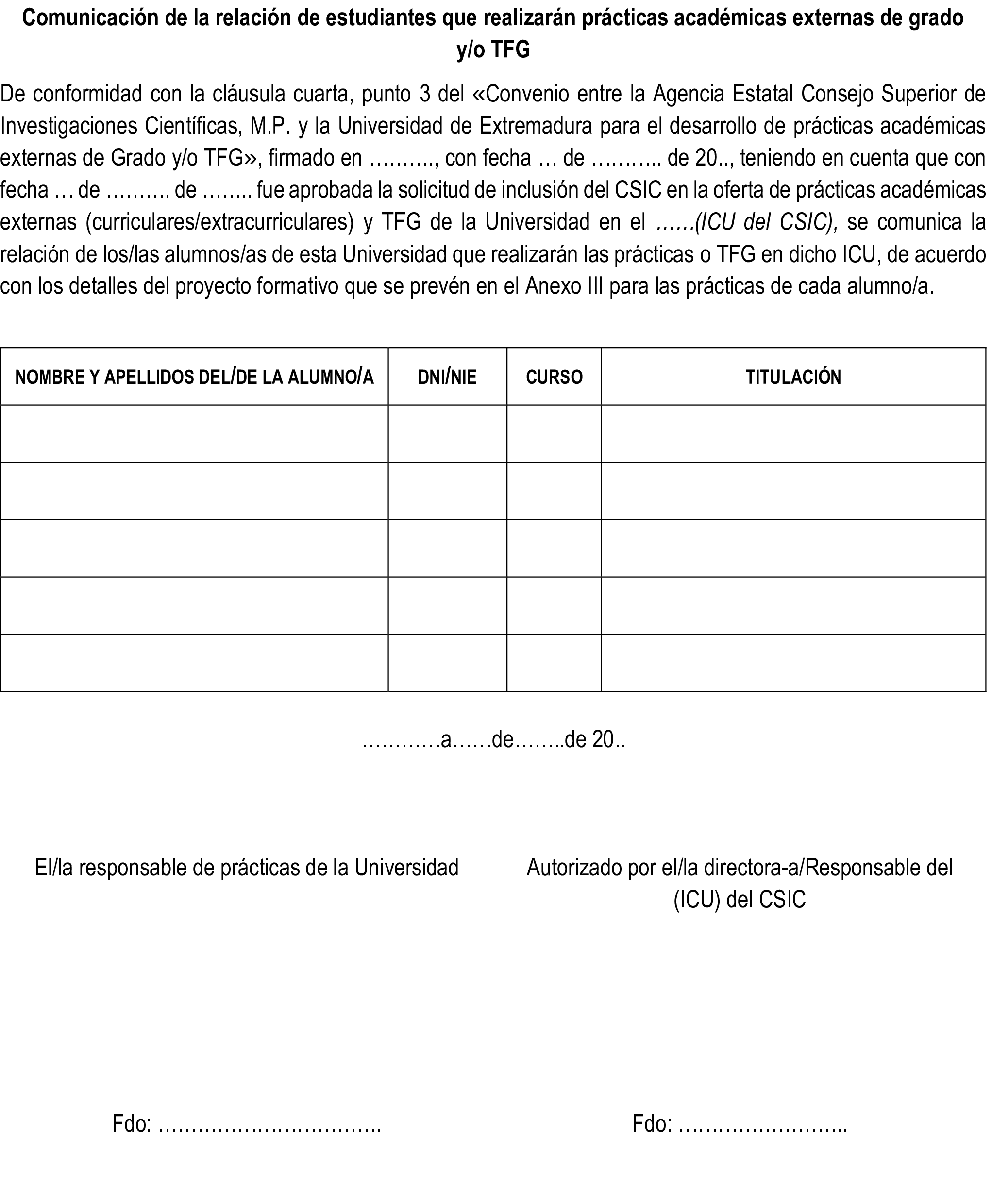 Imagen: /datos/imagenes/disp/2025/52/4163_15373326_2.png