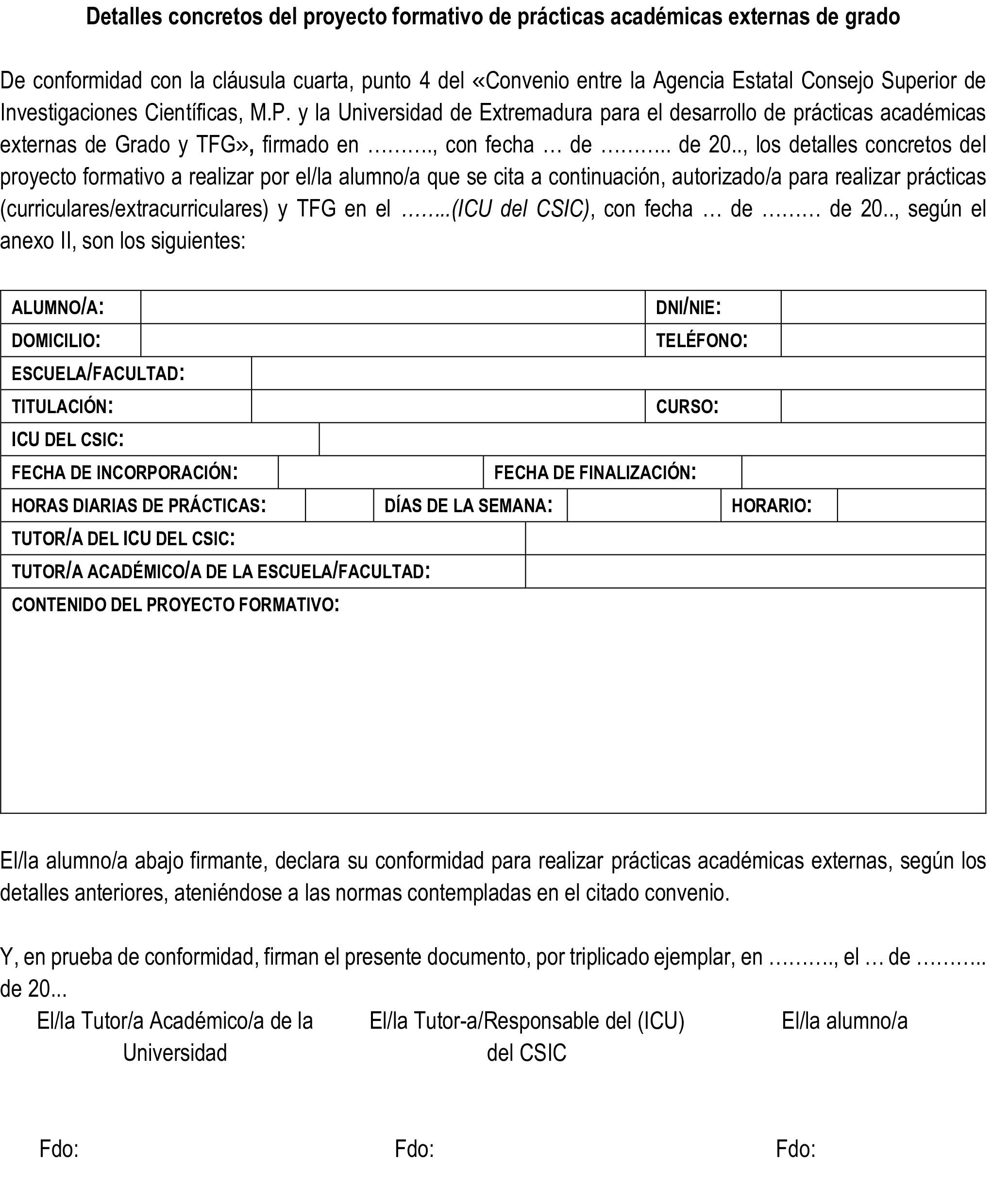 Imagen: /datos/imagenes/disp/2025/52/4163_15373326_3.png