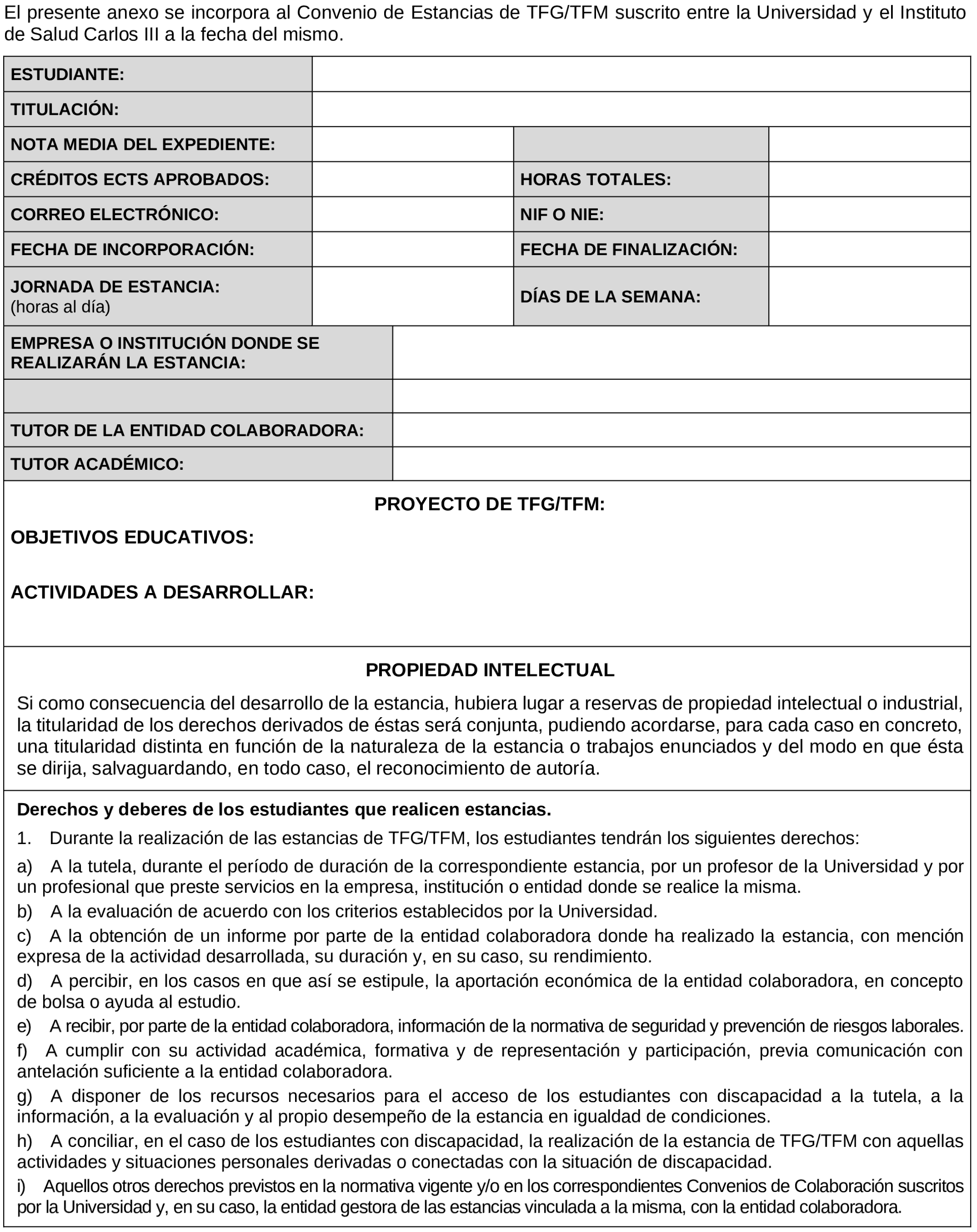 Imagen: /datos/imagenes/disp/2025/52/4164_15373385_1.png