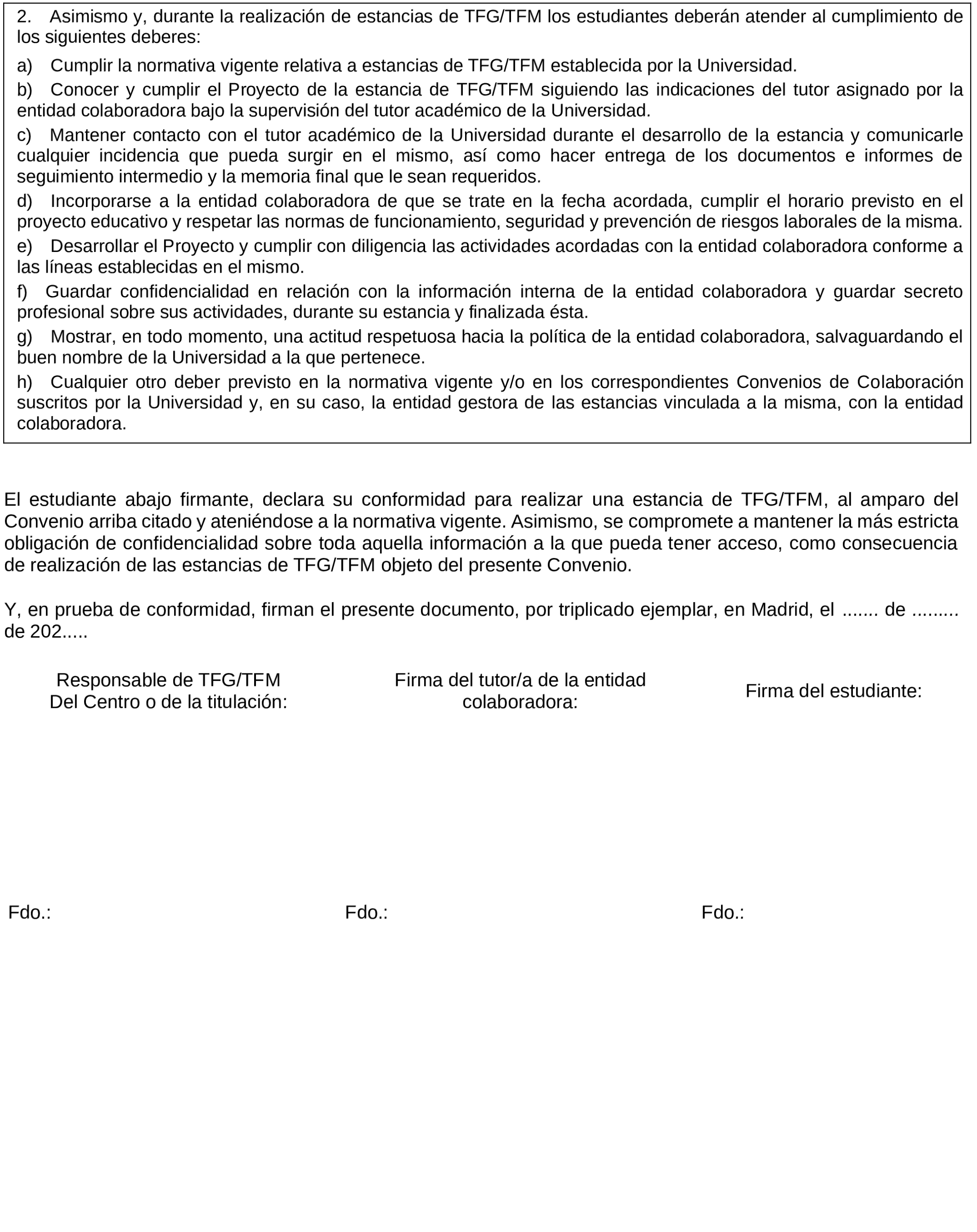 Imagen: /datos/imagenes/disp/2025/52/4164_15373385_2.png