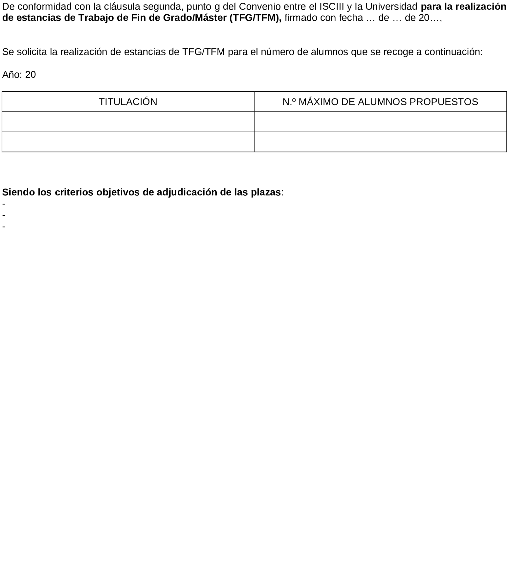 Imagen: /datos/imagenes/disp/2025/52/4164_15373385_3.png