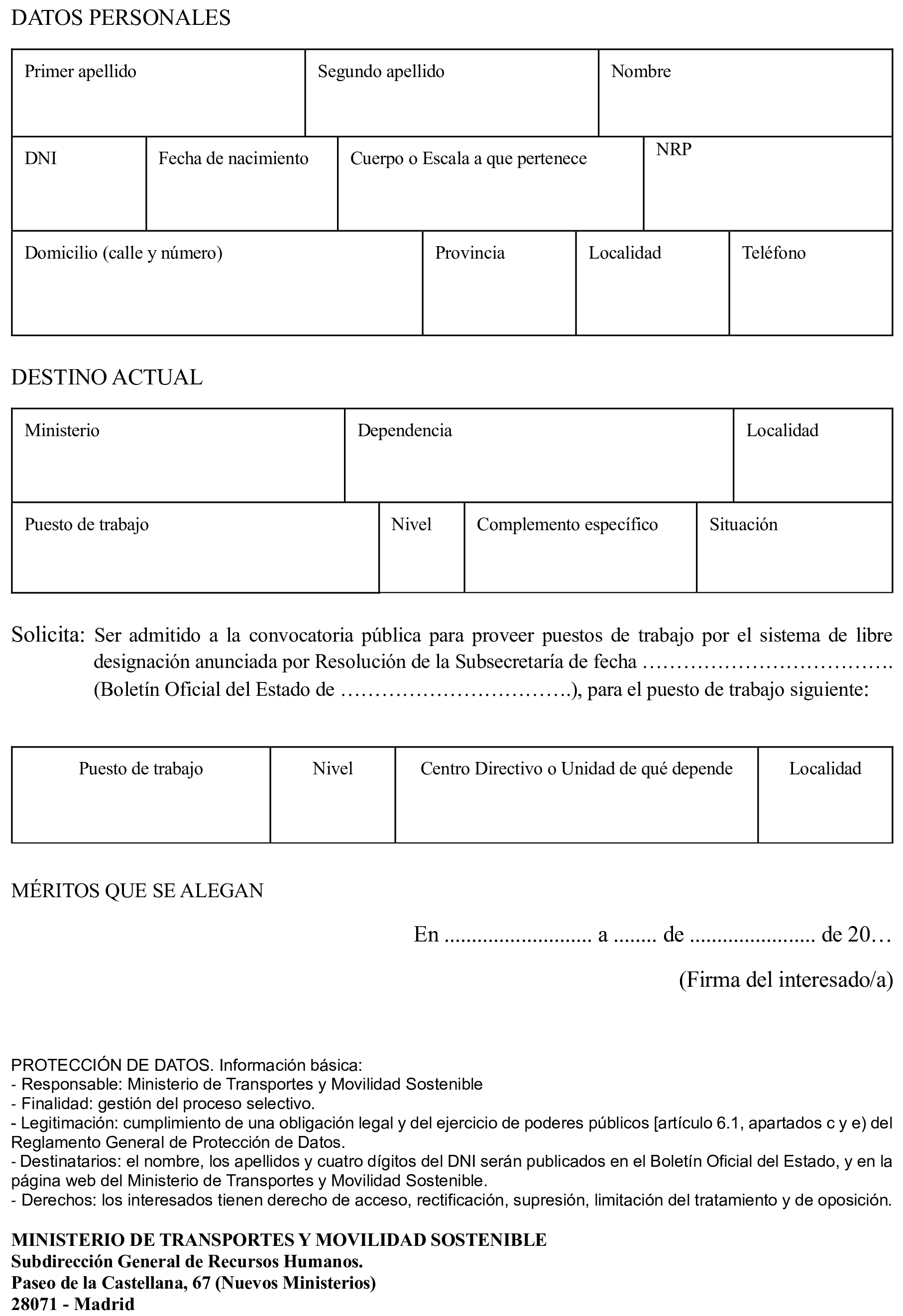 Imagen: /datos/imagenes/disp/2025/53/4188_15373659_1.png