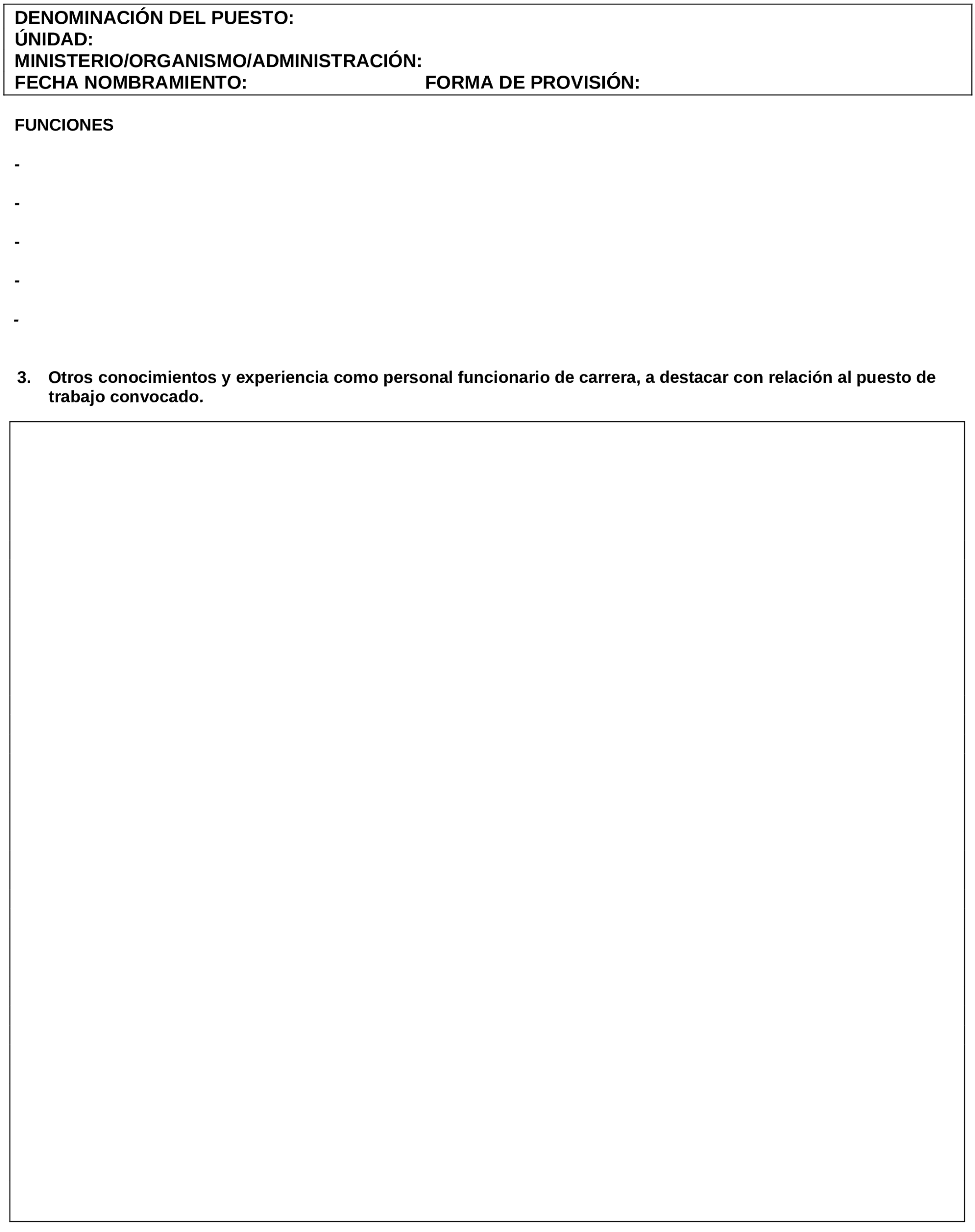 Imagen: /datos/imagenes/disp/2025/53/4192_15384257_4.png
