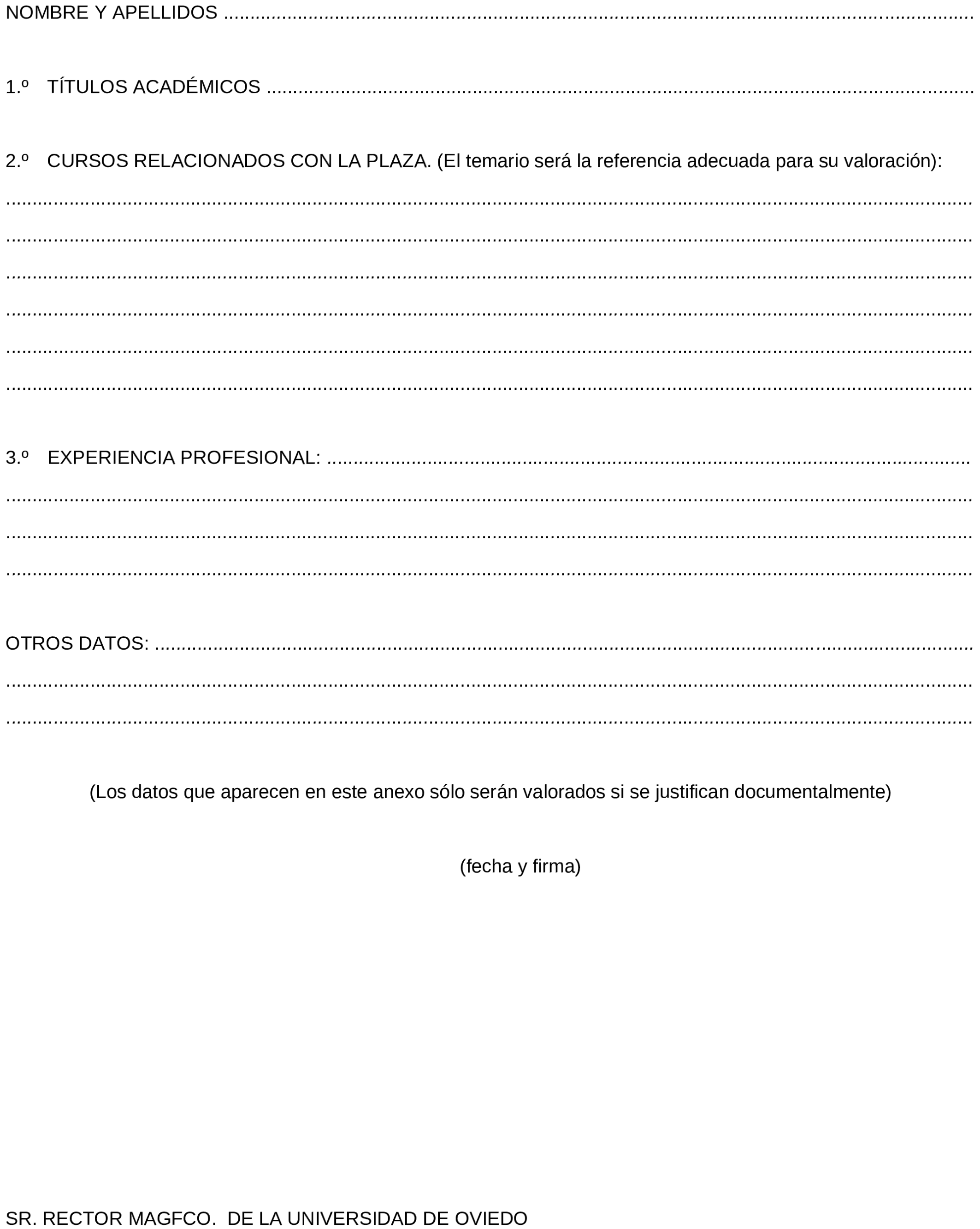 Imagen: /datos/imagenes/disp/2025/53/4218_15384469_1.png