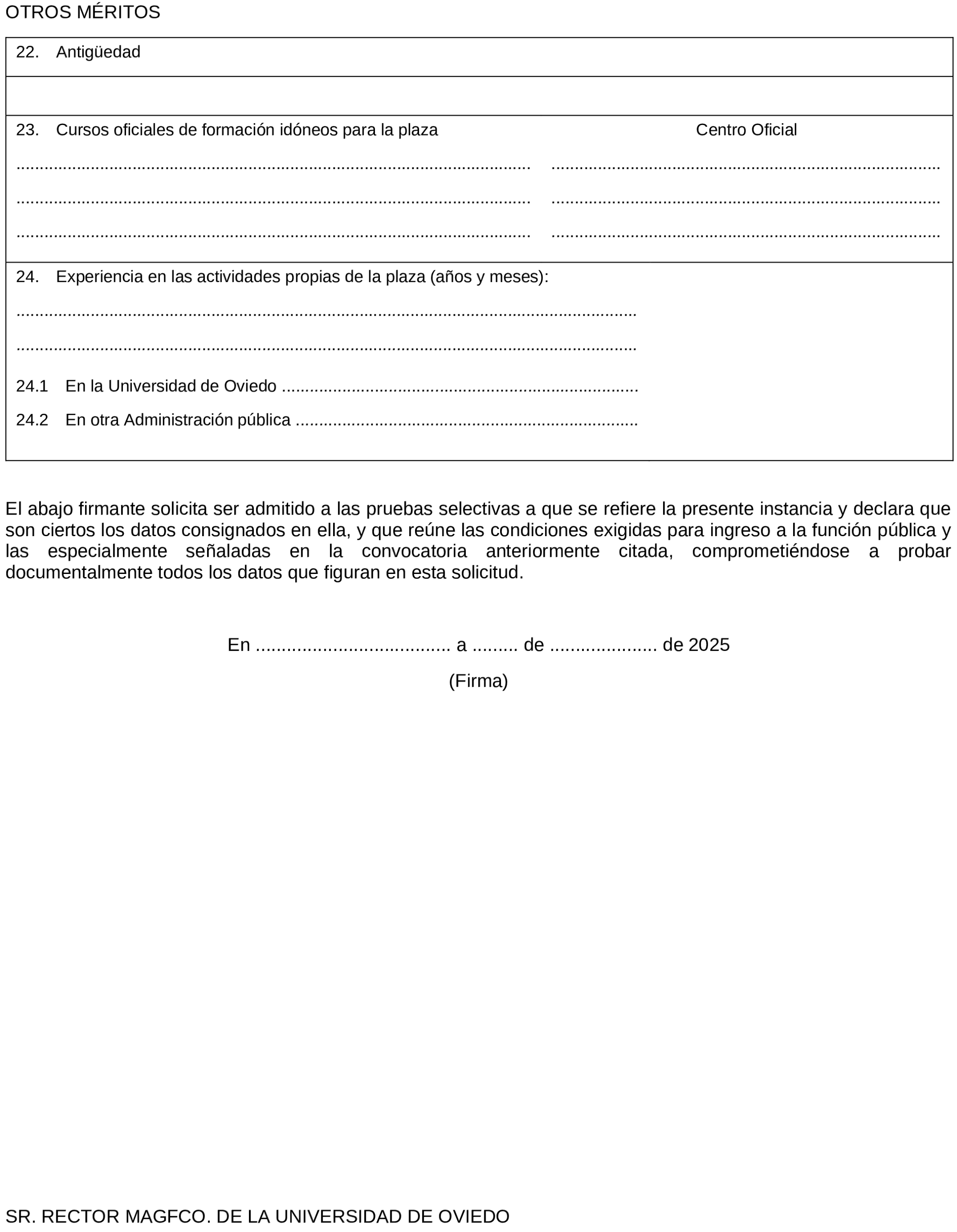 Imagen: /datos/imagenes/disp/2025/53/4218_15384511_2.png