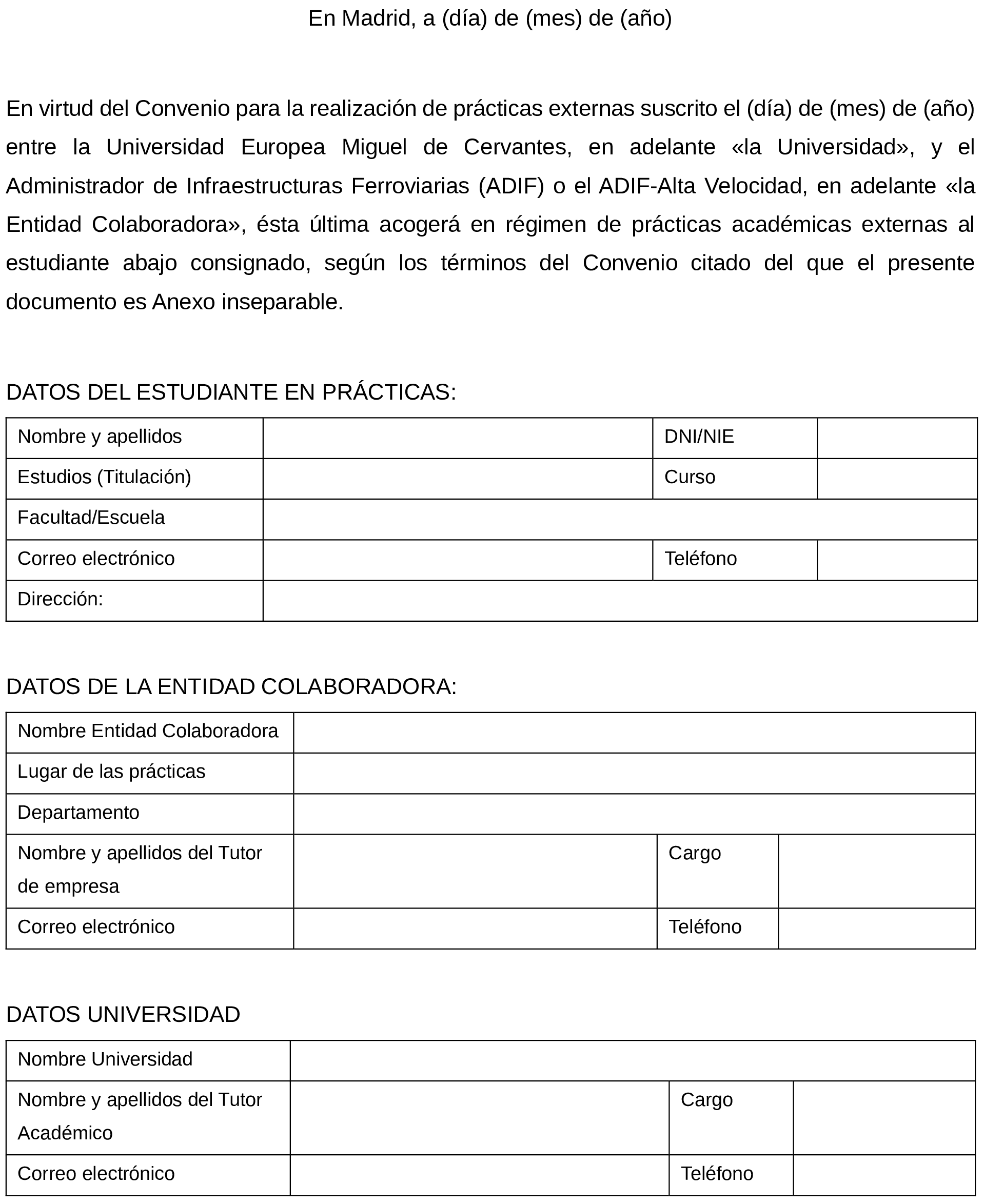 Imagen: /datos/imagenes/disp/2025/53/4230_15384874_1.png