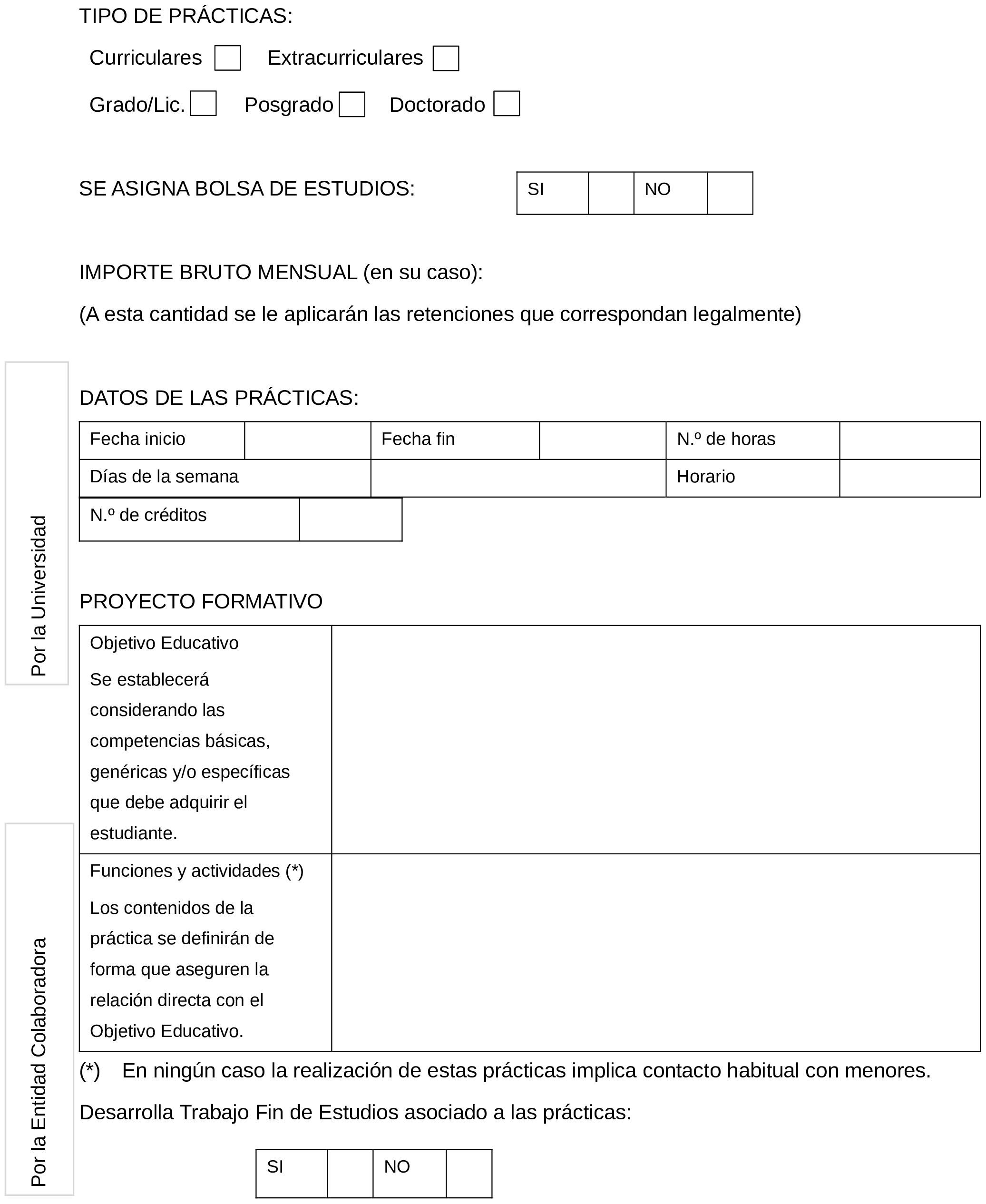 Imagen: /datos/imagenes/disp/2025/53/4230_15384874_2.png