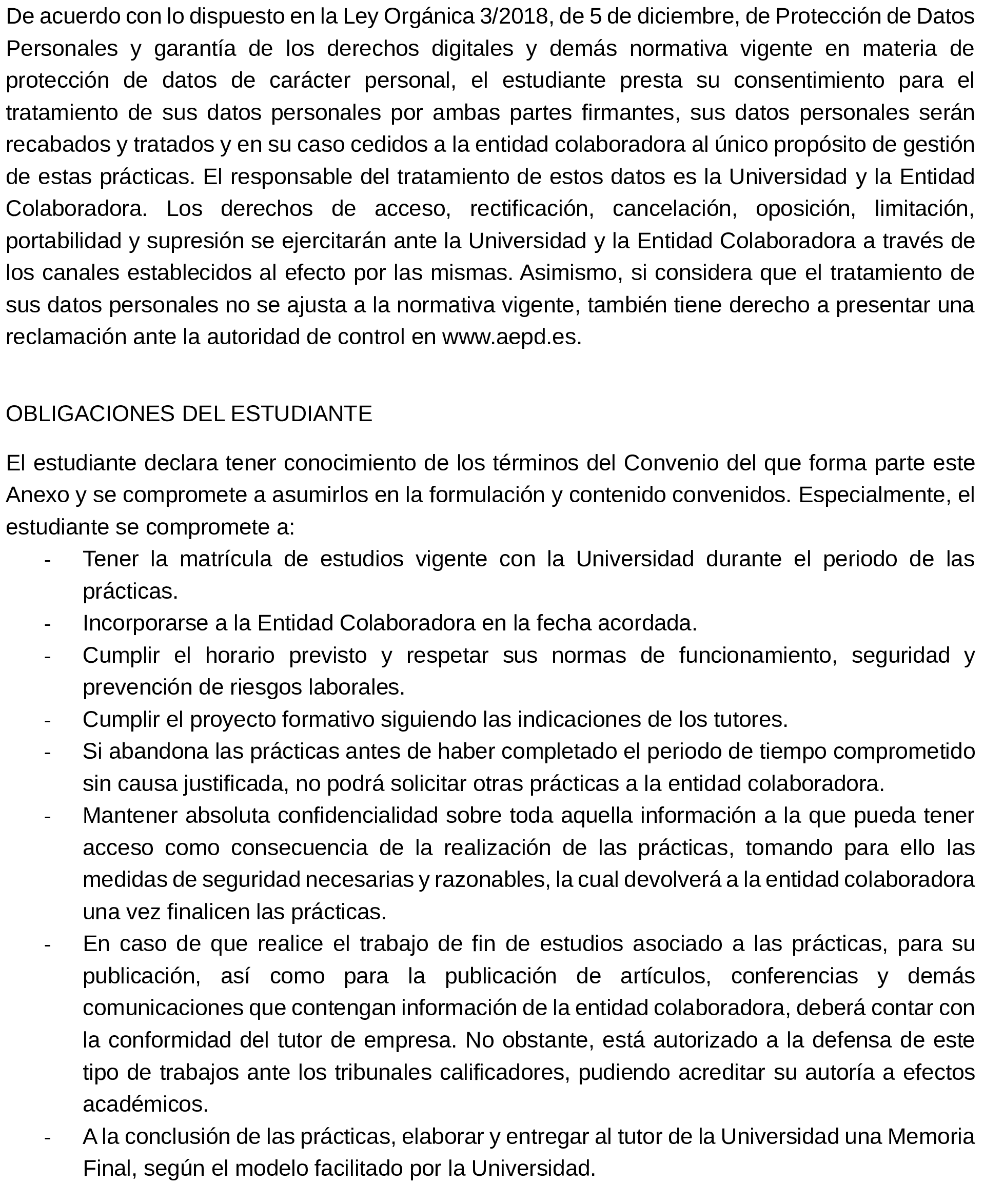 Imagen: /datos/imagenes/disp/2025/53/4230_15384874_3.png