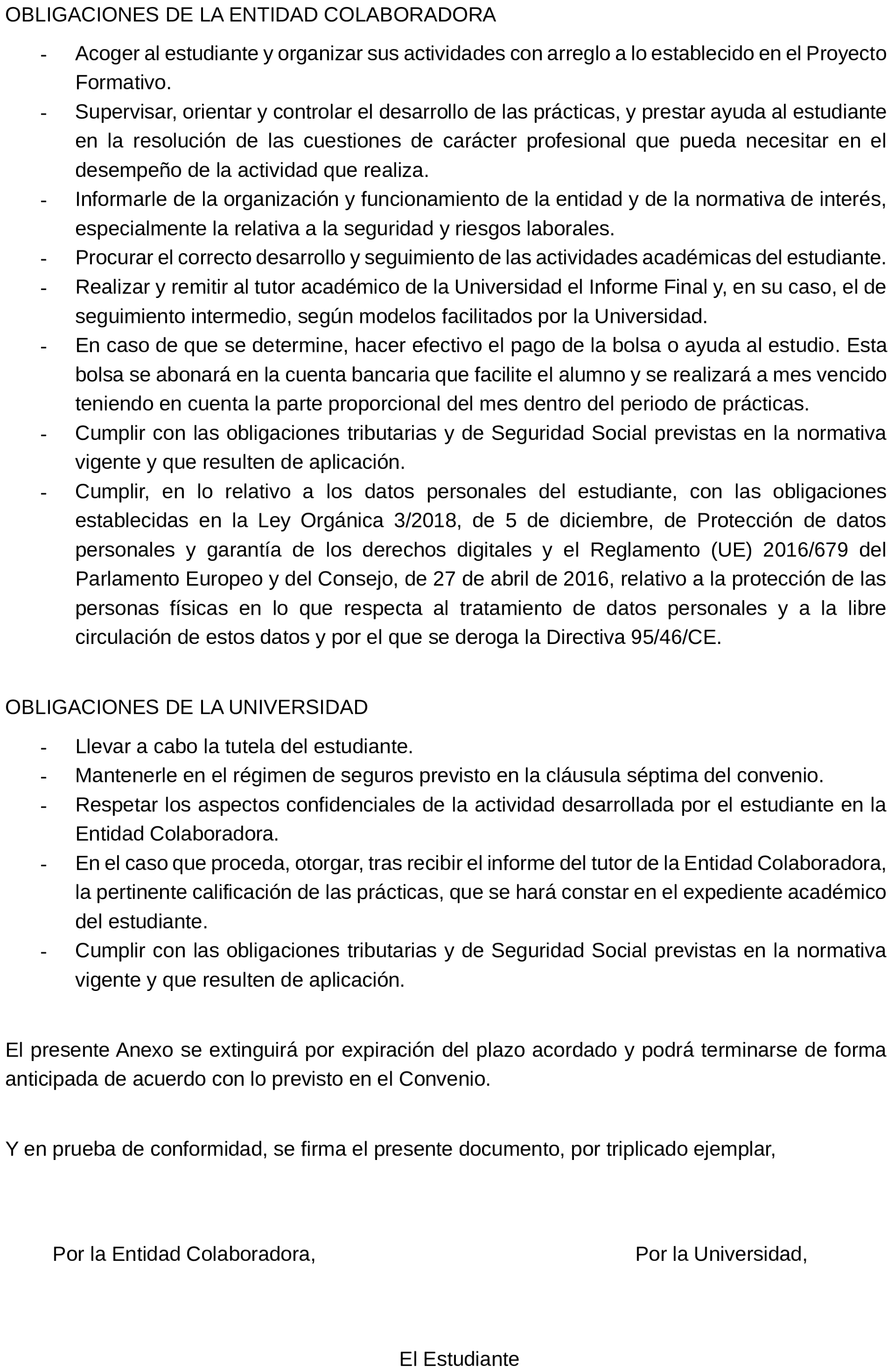 Imagen: /datos/imagenes/disp/2025/53/4230_15384874_4.png