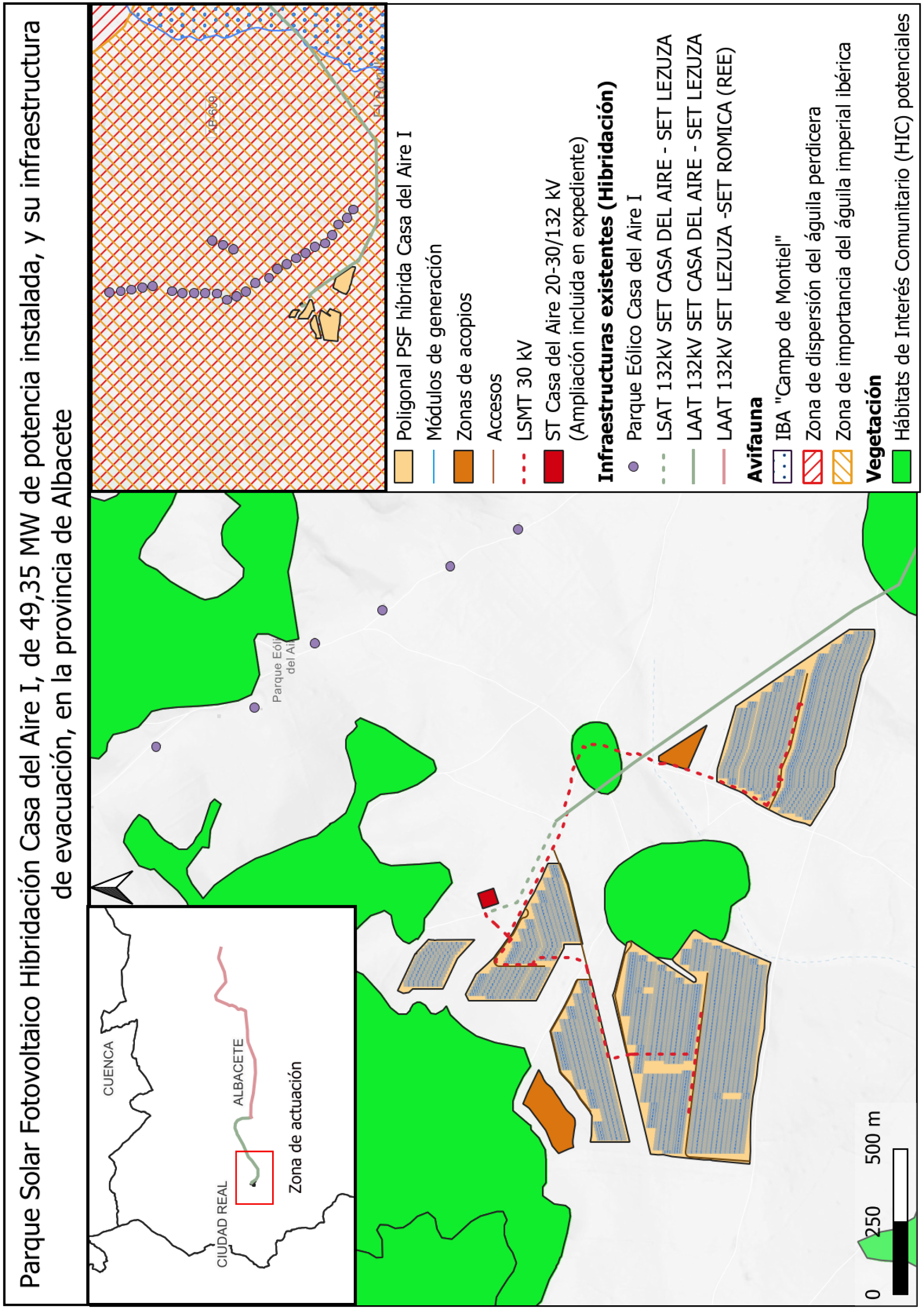 Imagen: /datos/imagenes/disp/2025/53/4244_15368407_1.png