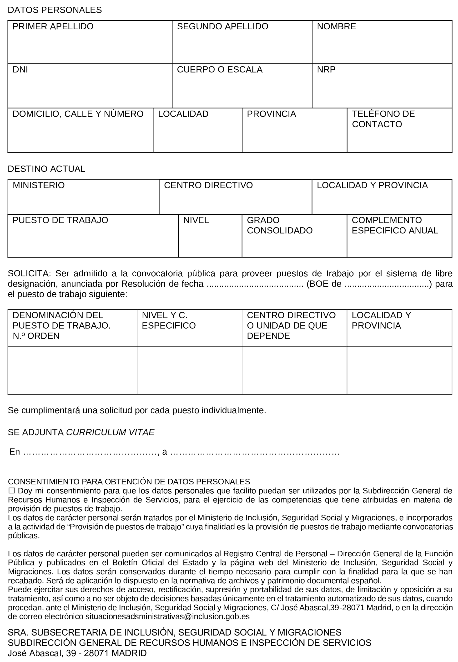 Imagen: /datos/imagenes/disp/2025/54/4274_15385086_1.png