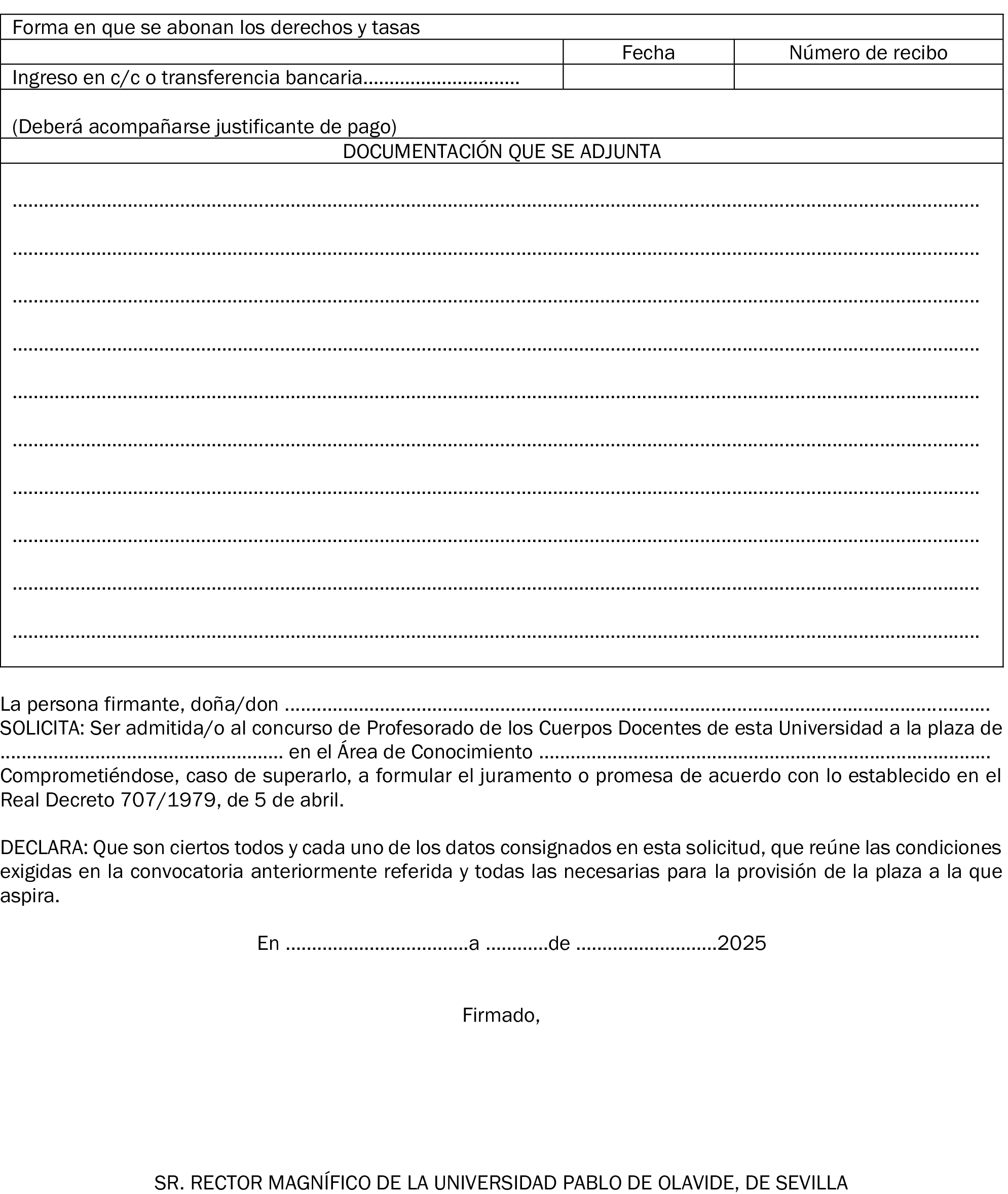 Imagen: /datos/imagenes/disp/2025/54/4296_15389066_2.png