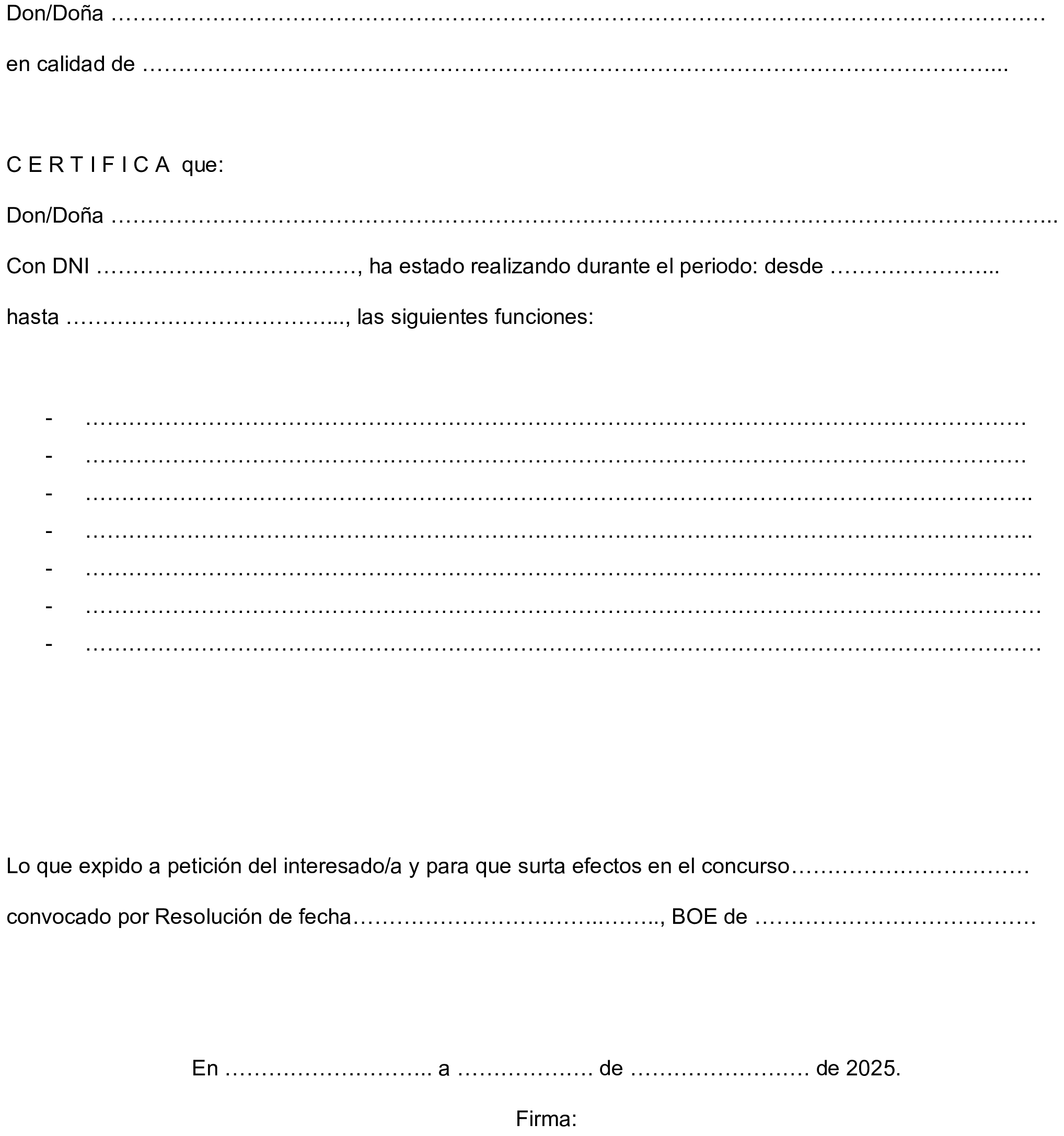 Imagen: /datos/imagenes/disp/2025/55/4348_15394572_4.png