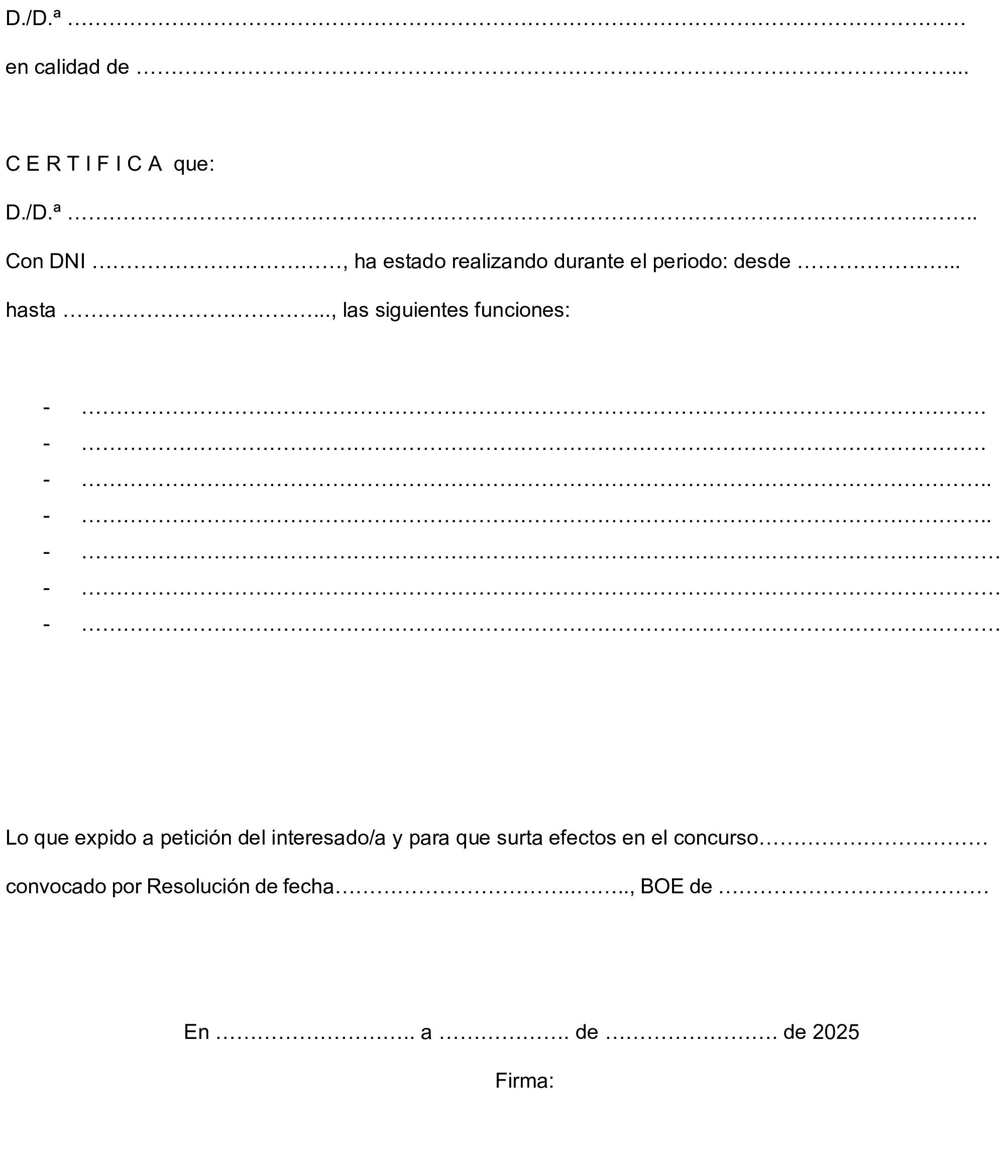 Imagen: /datos/imagenes/disp/2025/55/4349_15394578_4.png