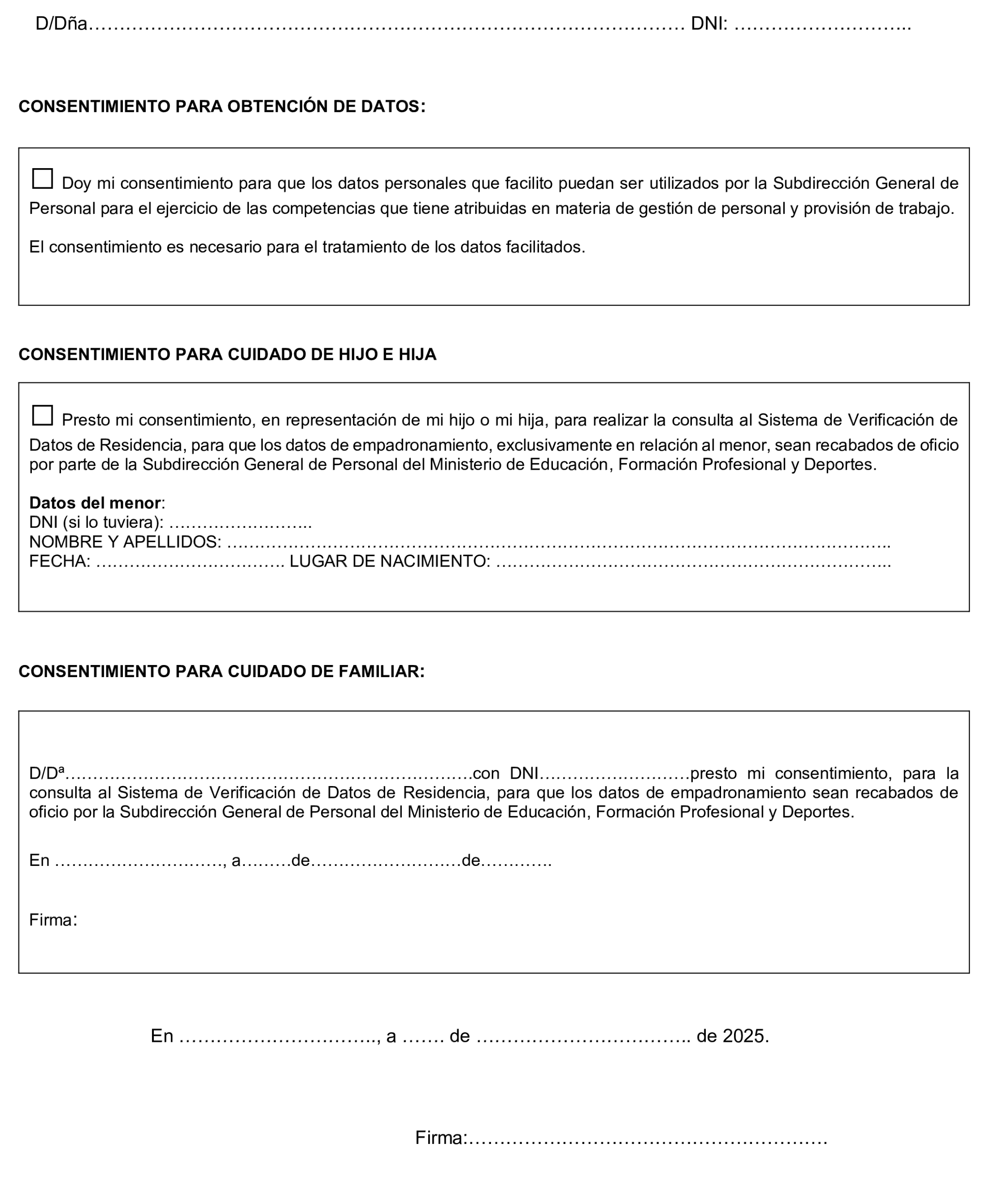 Imagen: /datos/imagenes/disp/2025/55/4349_15394578_5.png