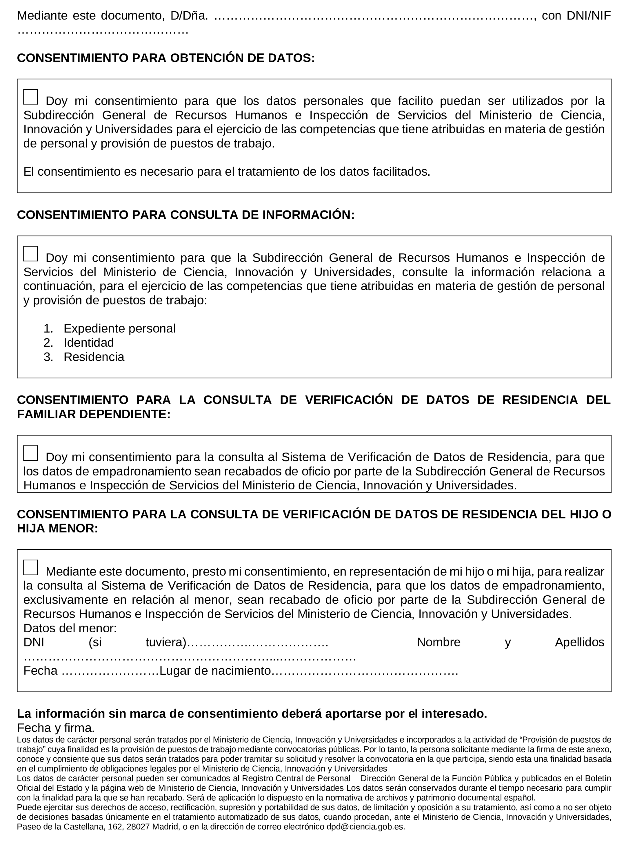 Imagen: /datos/imagenes/disp/2025/55/4353_15393652_1.png