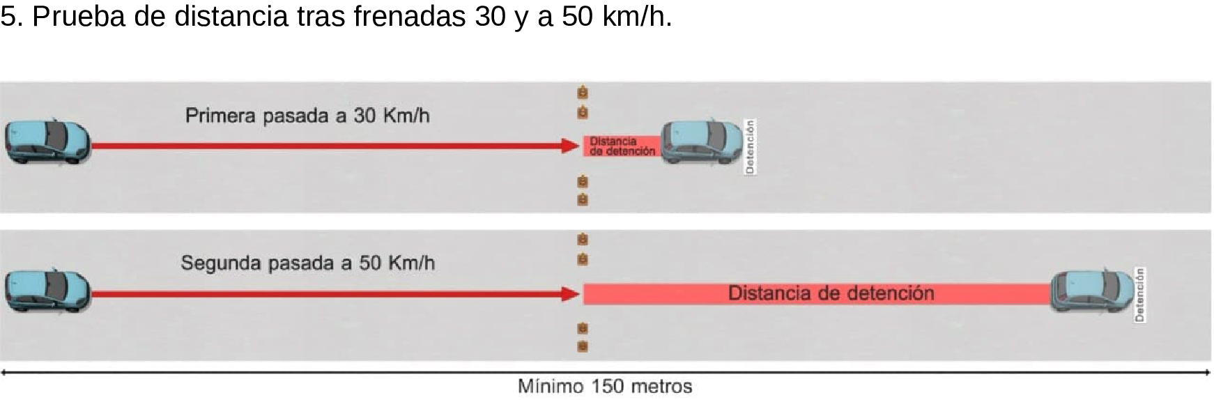 Imagen: /datos/imagenes/disp/2025/56/4407_15394436_2.png