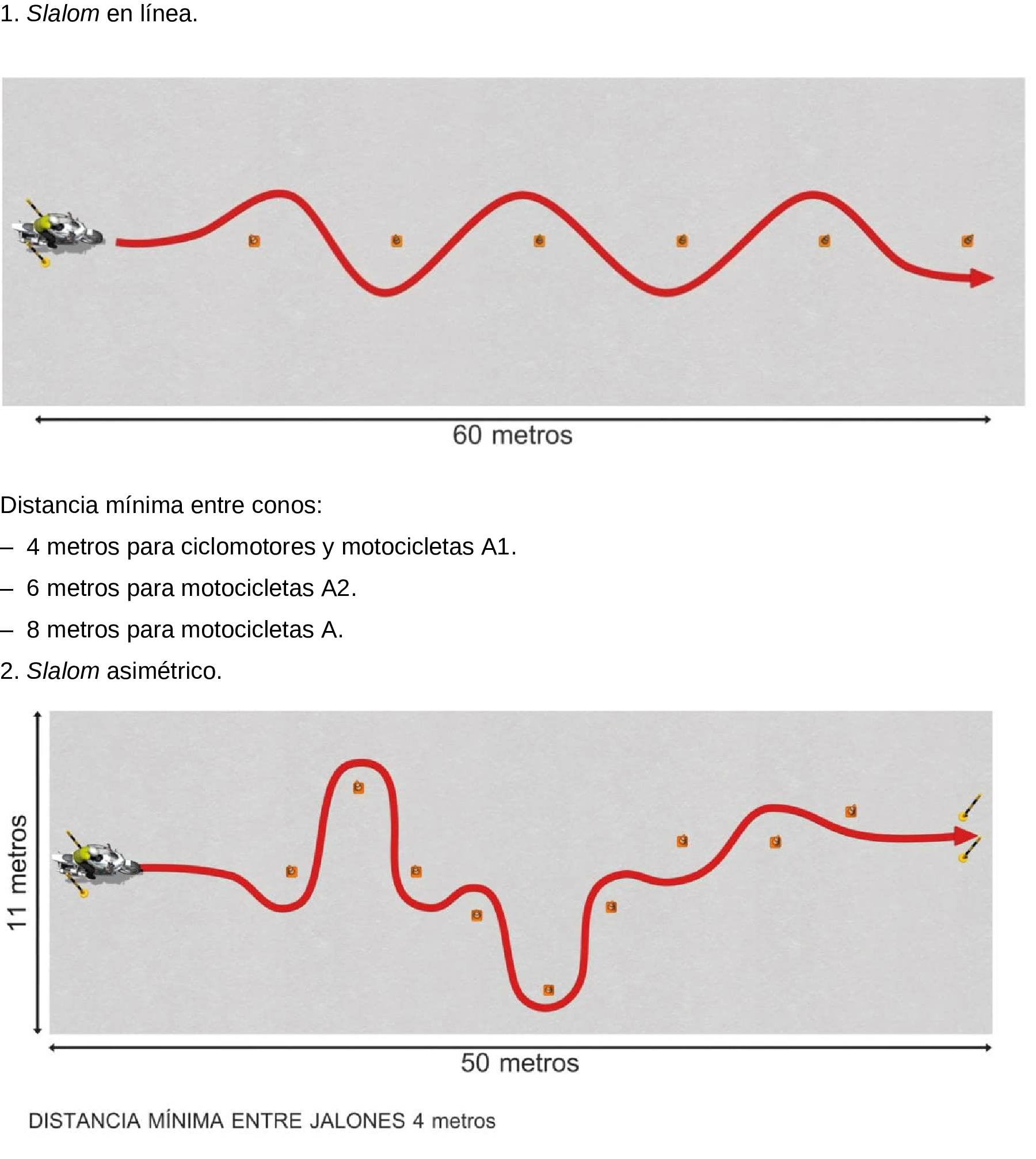Imagen: /datos/imagenes/disp/2025/56/4407_15394437_1.png