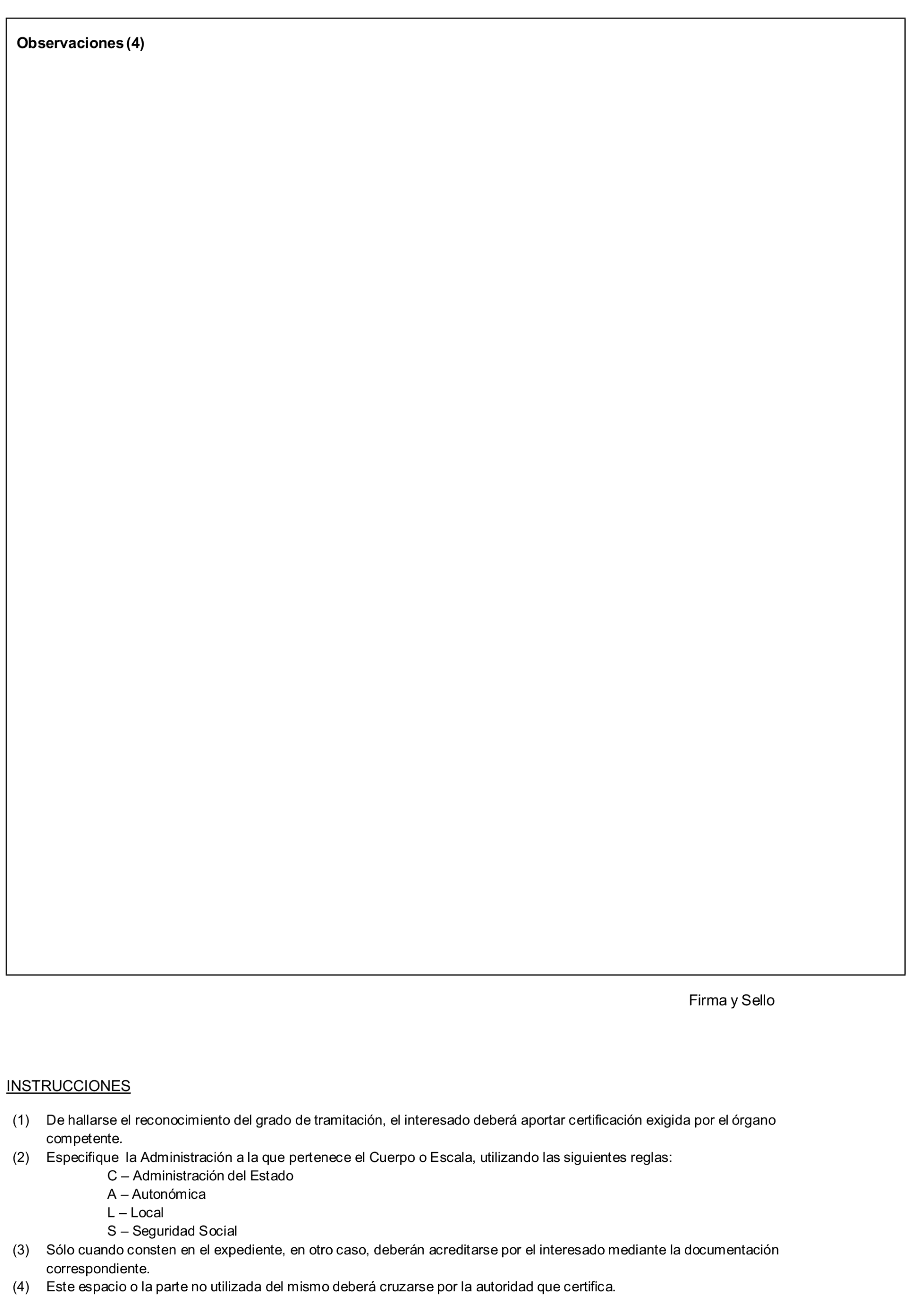 Imagen: /datos/imagenes/disp/2025/57/4542_15395367_2.png