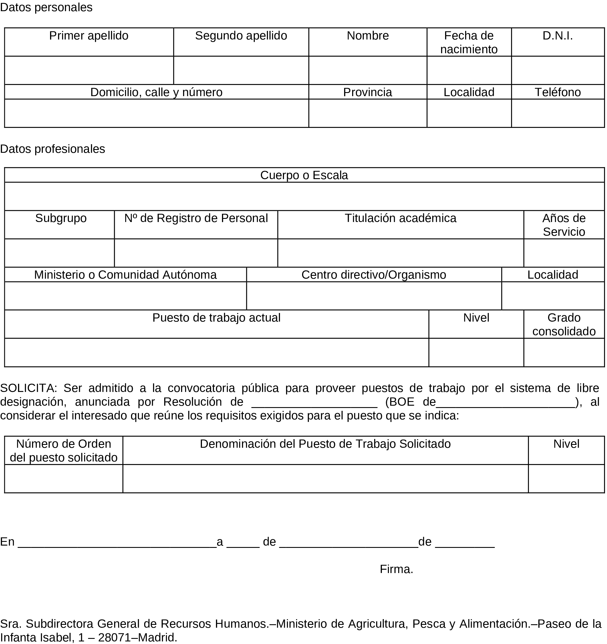 Imagen: /datos/imagenes/disp/2025/57/4546_15400189_1.png