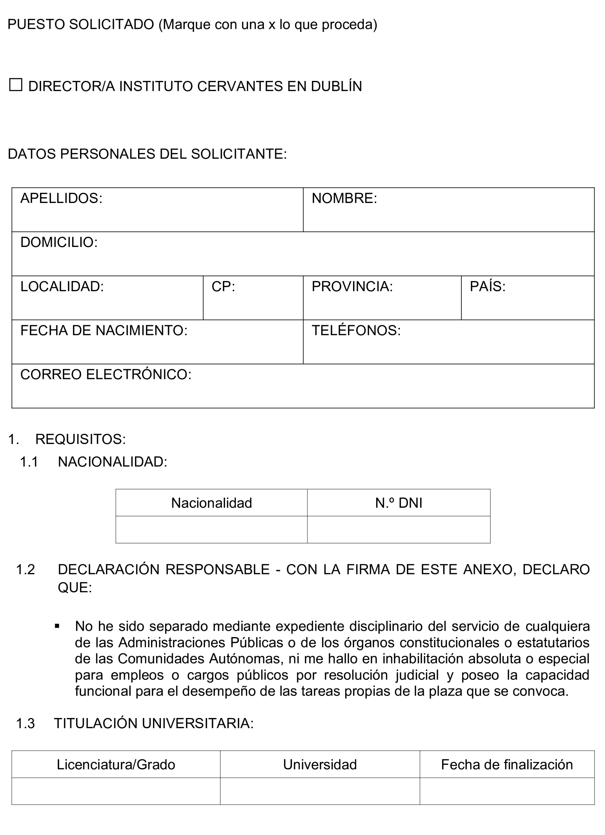Imagen: /datos/imagenes/disp/2025/58/4628_15379591_1.png