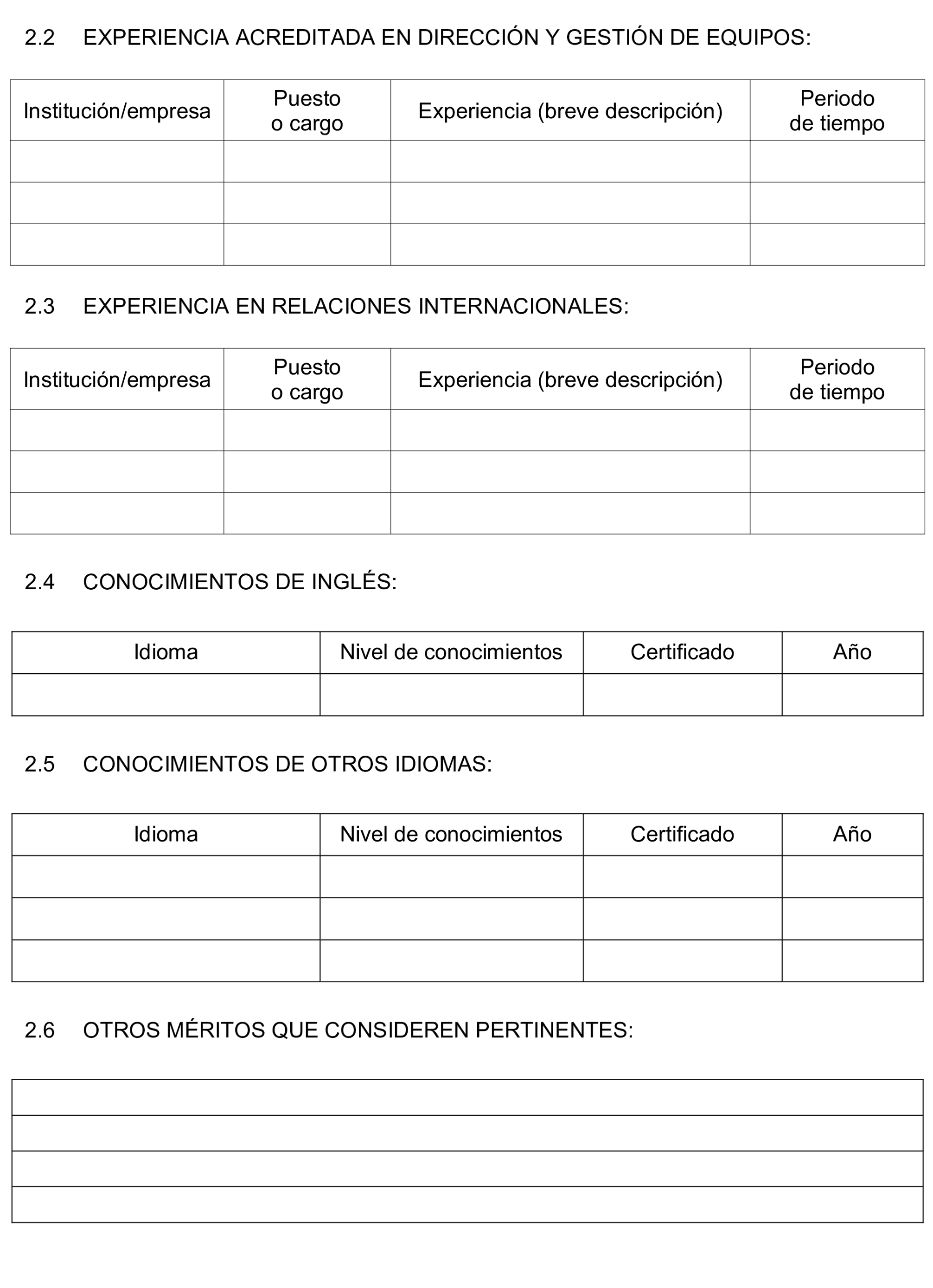 Imagen: /datos/imagenes/disp/2025/58/4628_15379591_3.png