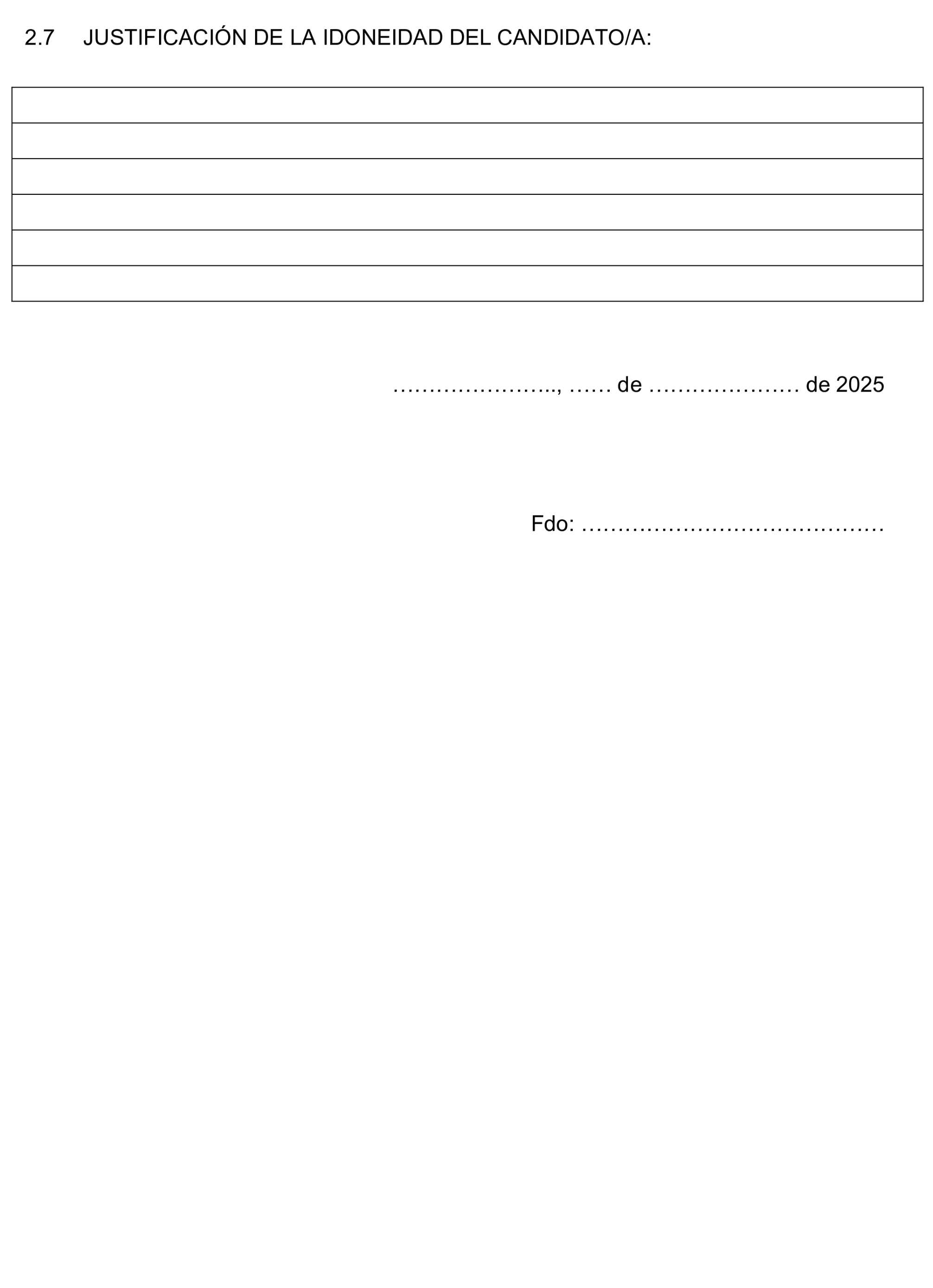 Imagen: /datos/imagenes/disp/2025/58/4628_15379591_4.png
