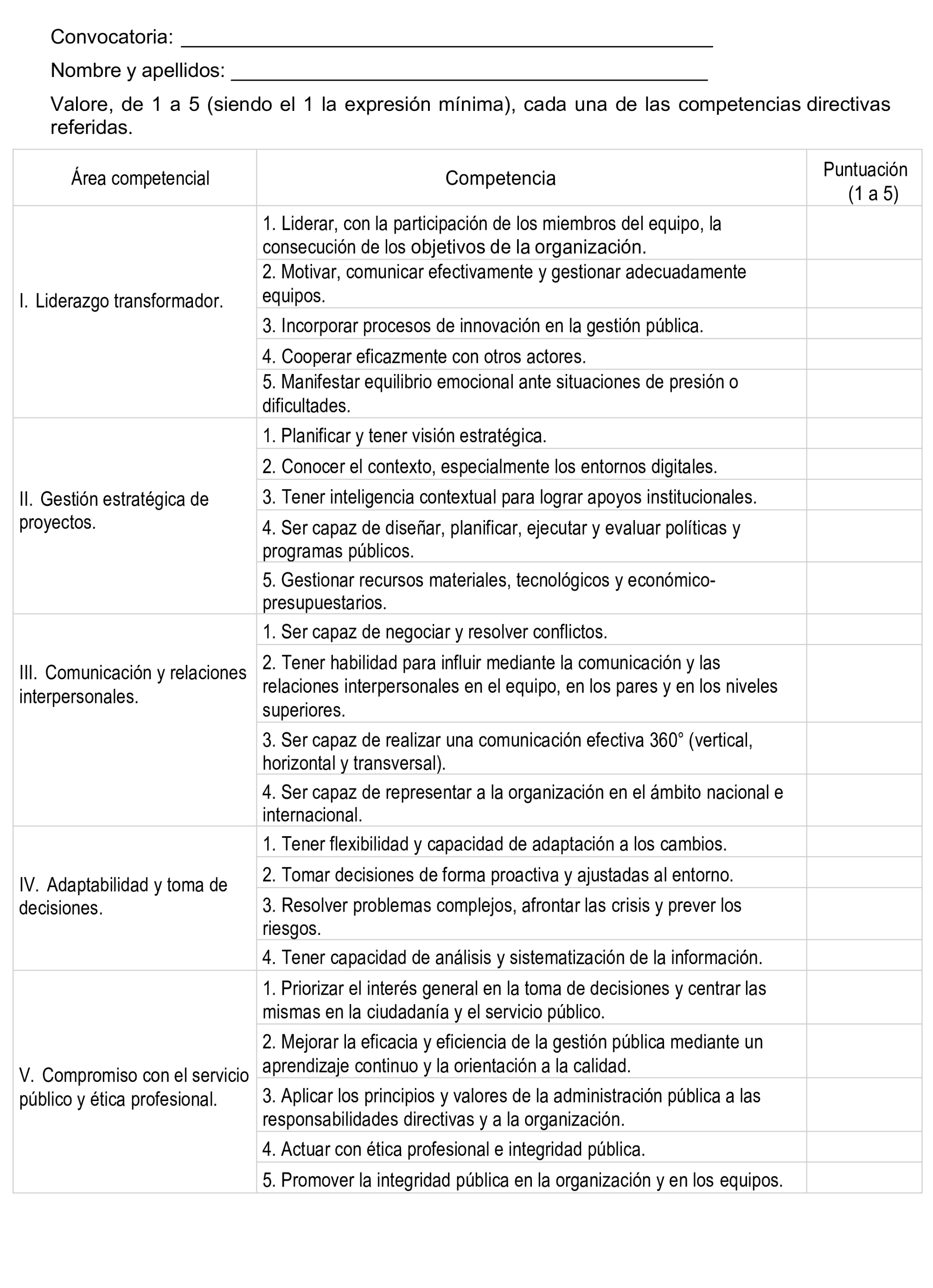 Imagen: /datos/imagenes/disp/2025/58/4628_15379591_5.png