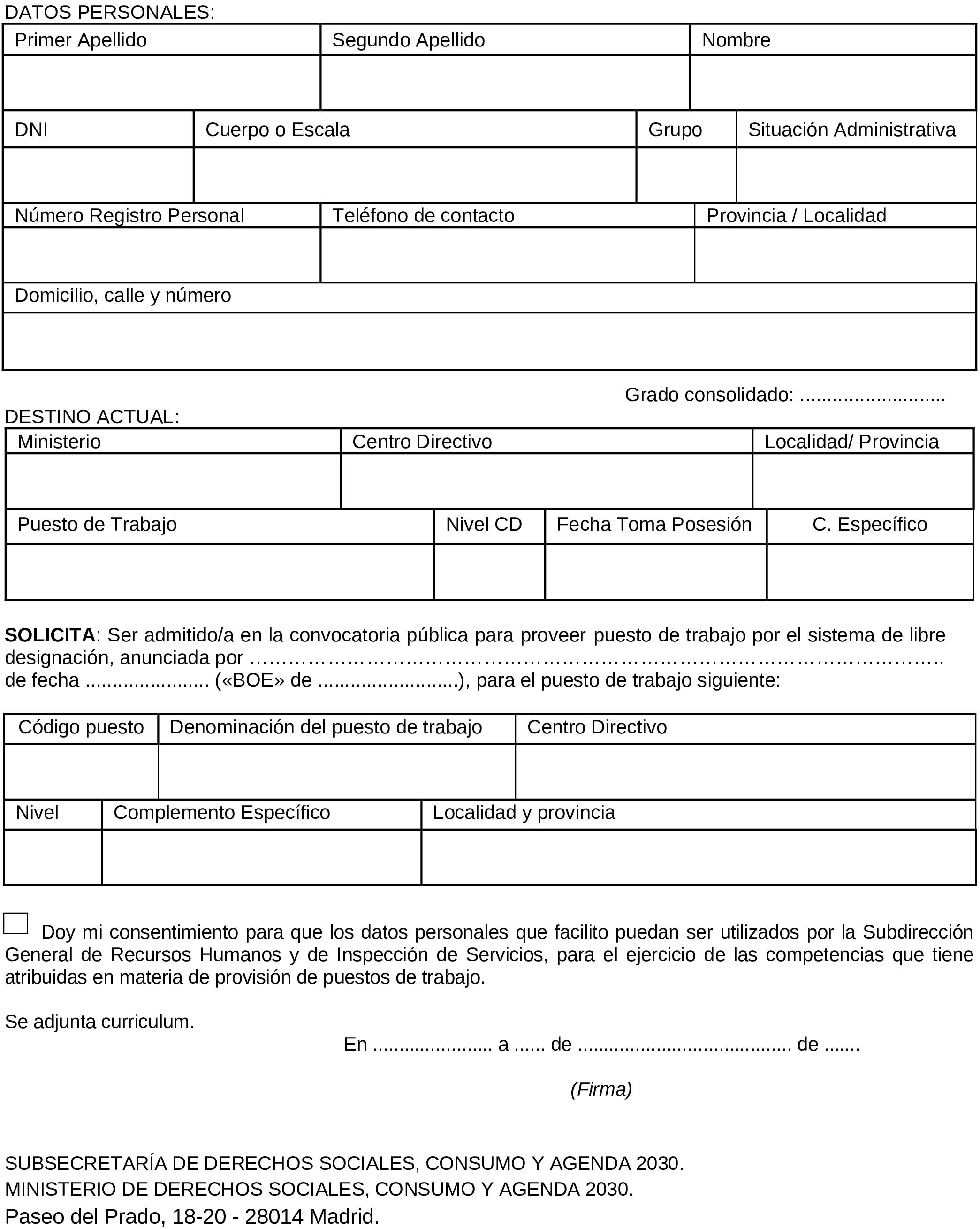 Imagen: /datos/imagenes/disp/2025/58/4634_15409755_1.png