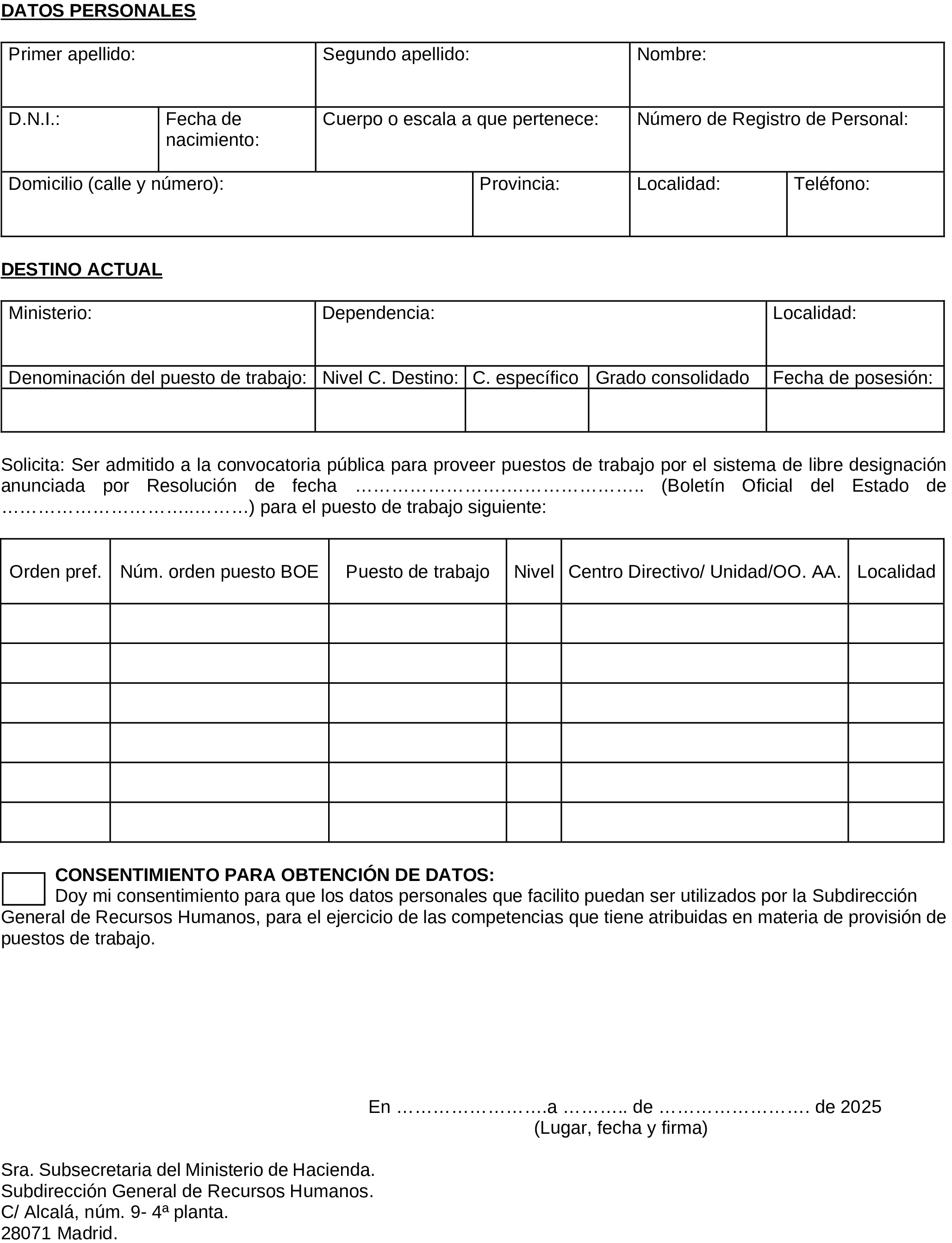 Imagen: /datos/imagenes/disp/2025/59/4721_15410613_1.png