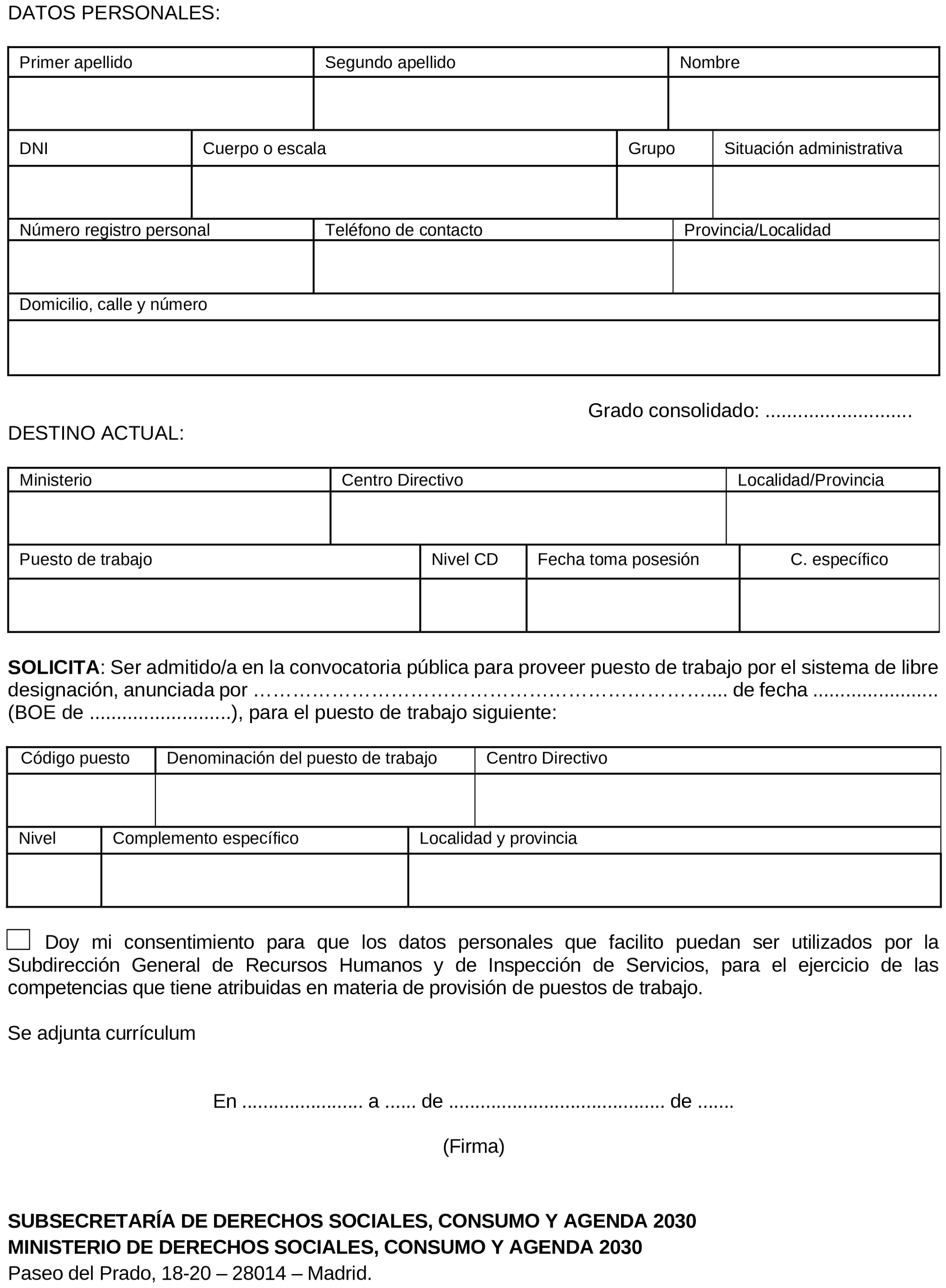 Imagen: /datos/imagenes/disp/2025/59/4727_15405017_1.png