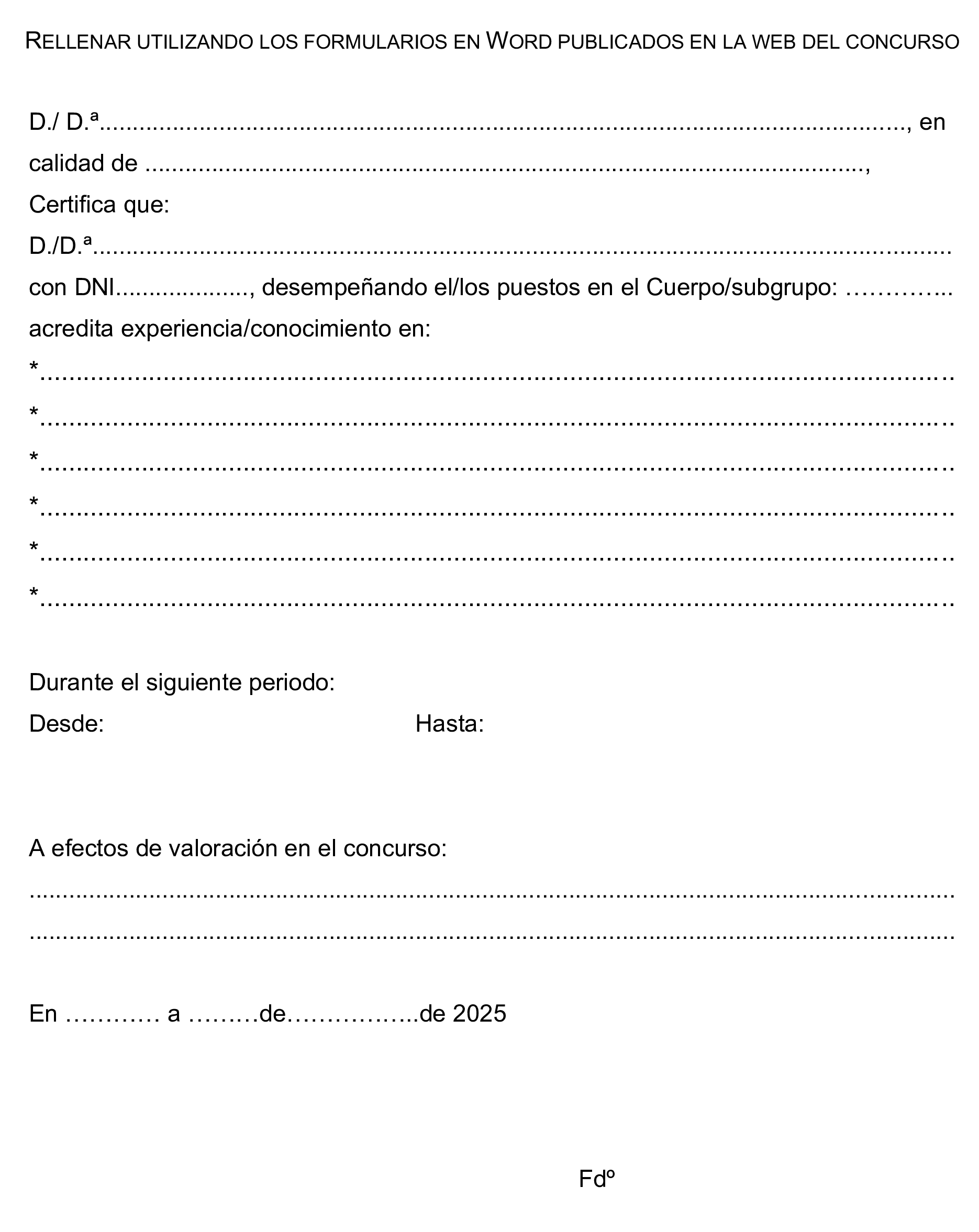 Imagen: /datos/imagenes/disp/2025/59/4729_15405020_5.png