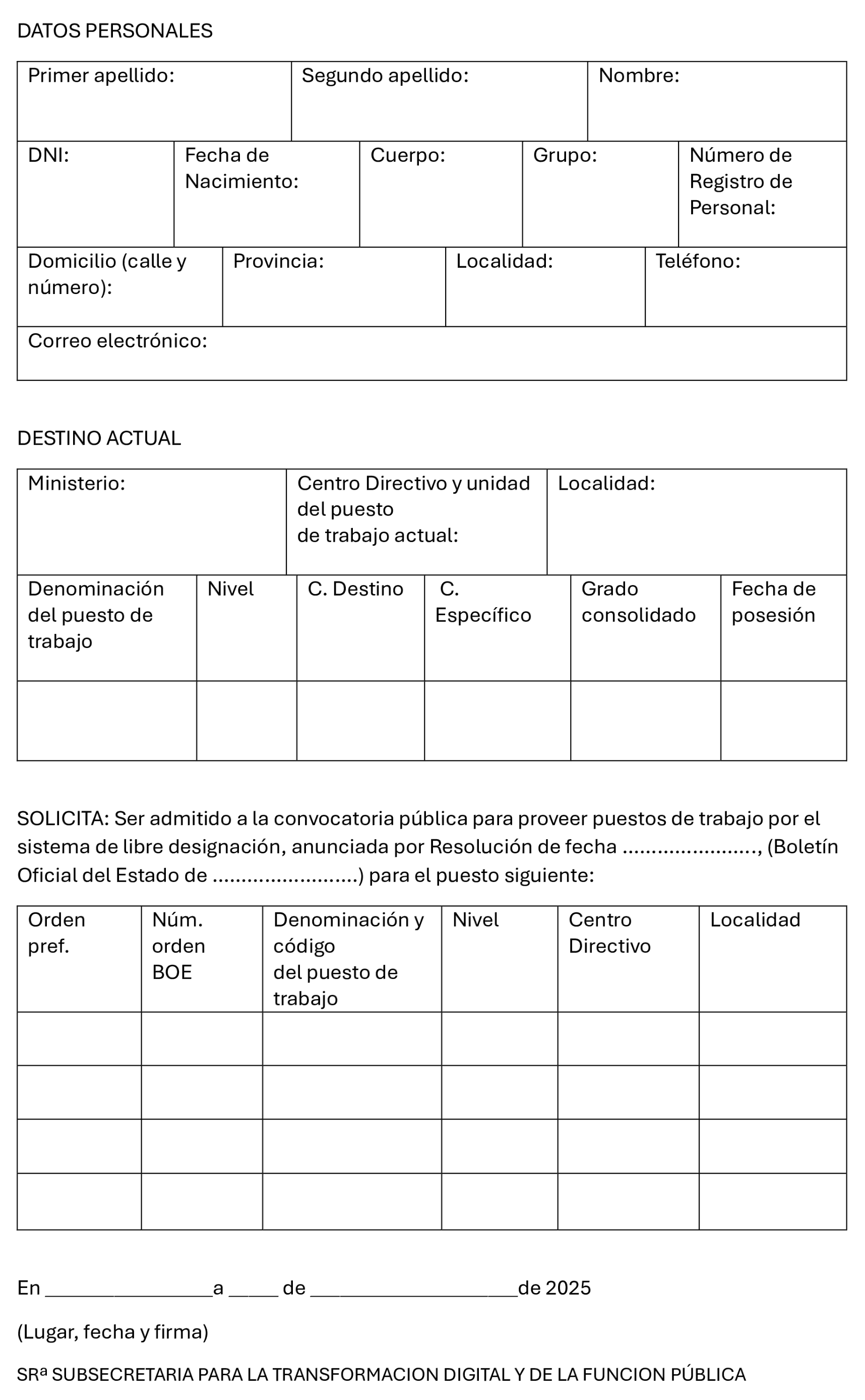 Imagen: /datos/imagenes/disp/2025/59/4731_15410289_1.png