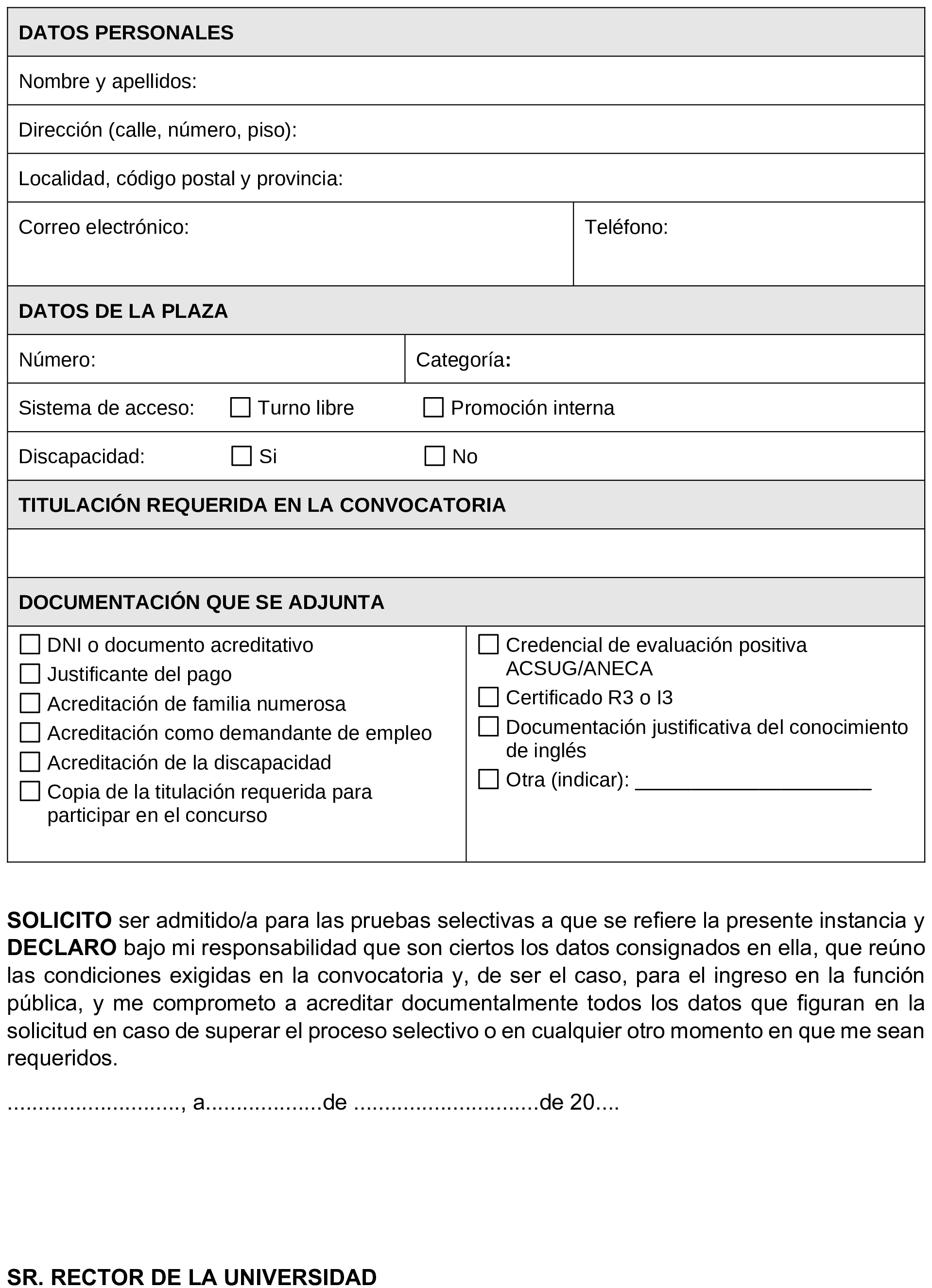Imagen: /datos/imagenes/disp/2025/59/4733_15410722_1.png