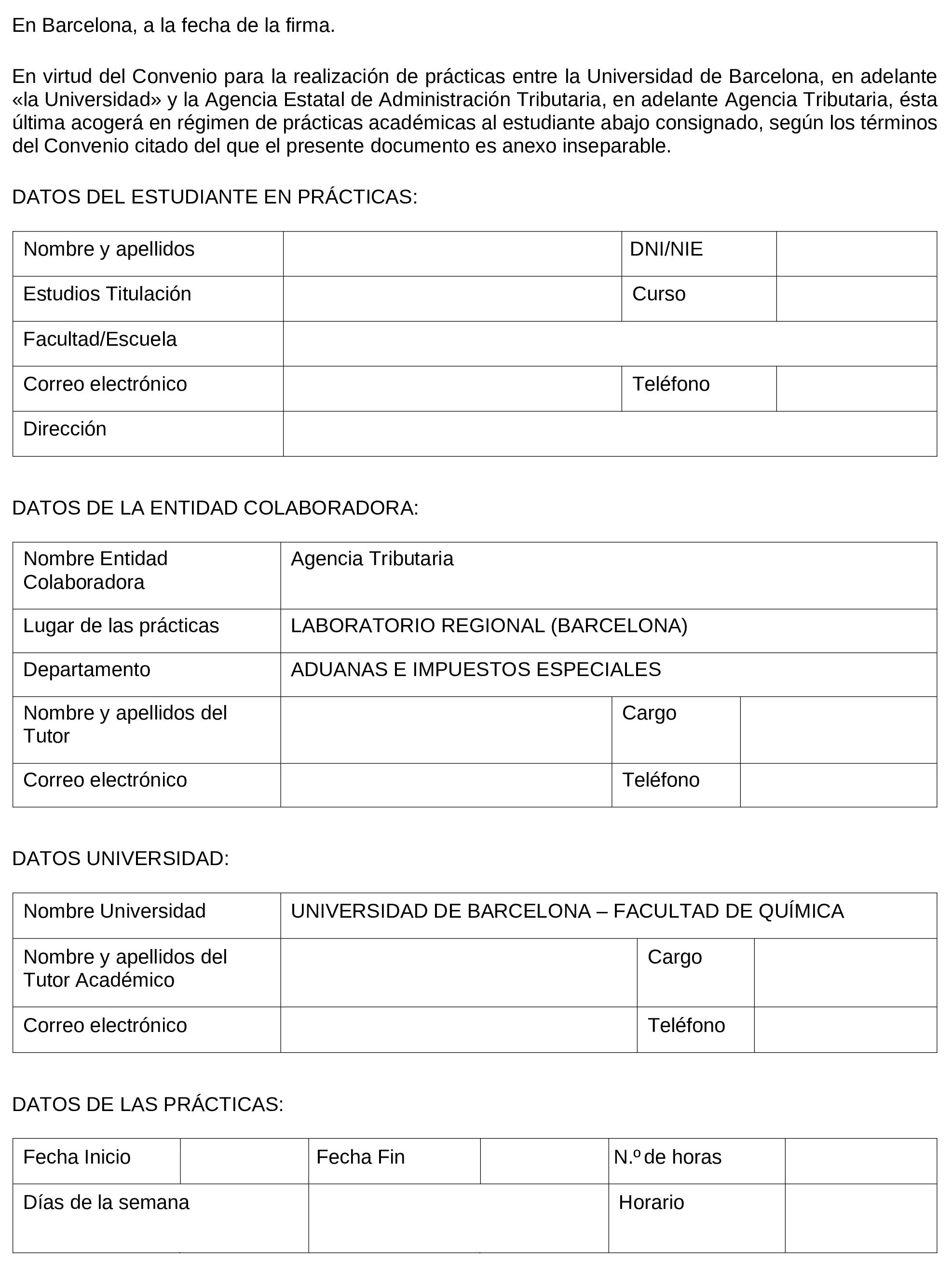 Imagen: /datos/imagenes/disp/2025/59/4739_15410696_1.png