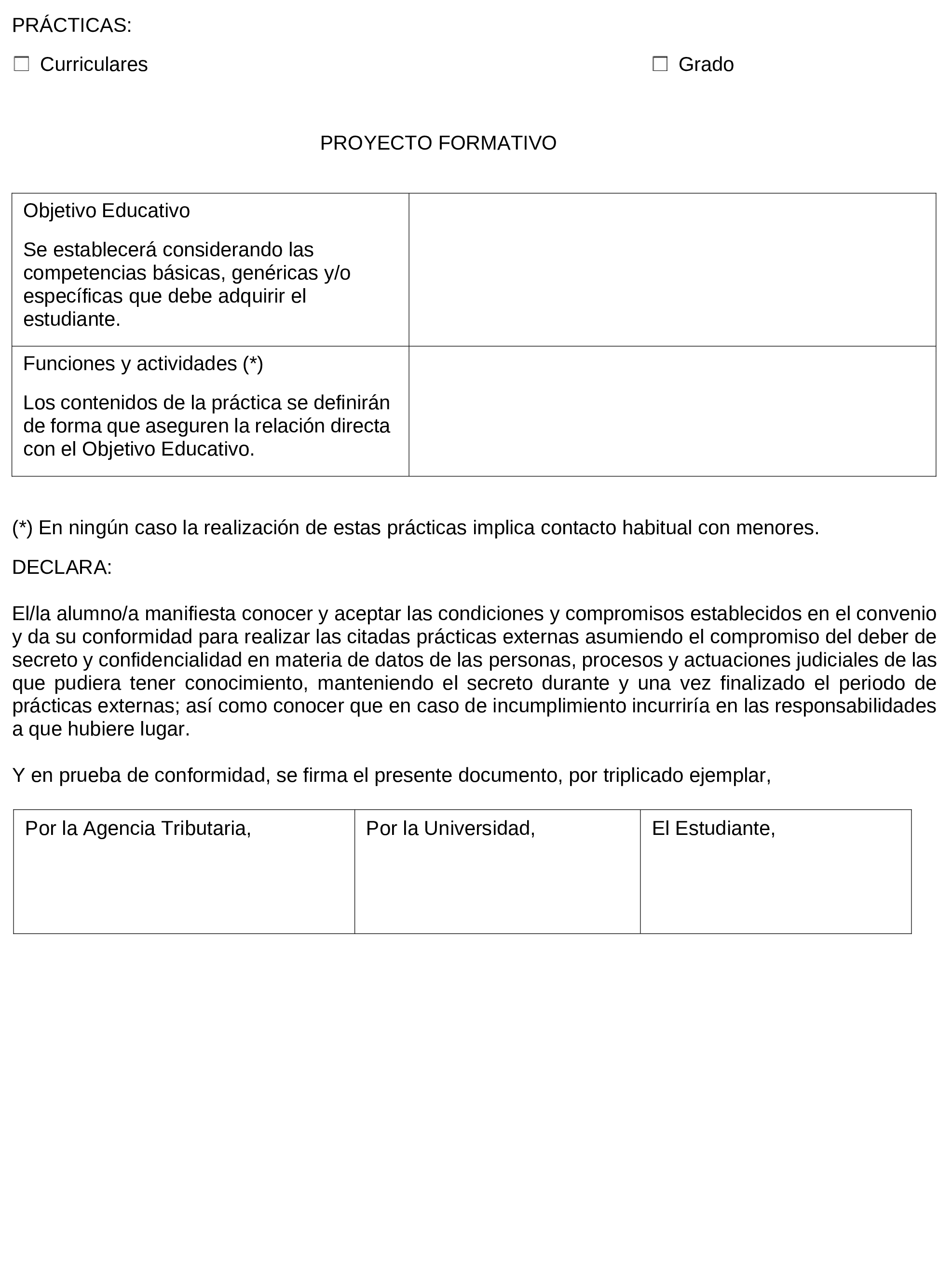Imagen: /datos/imagenes/disp/2025/59/4739_15410696_2.png