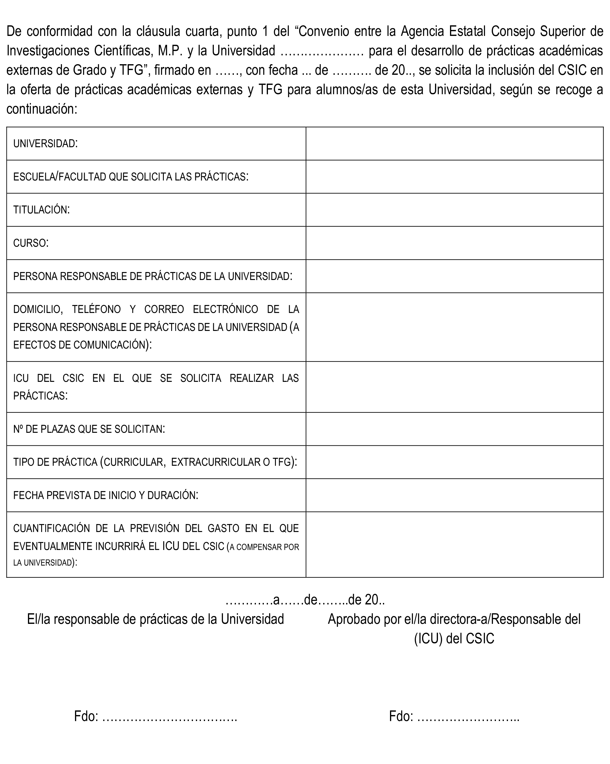 Imagen: /datos/imagenes/disp/2025/59/4750_15410708_1.png