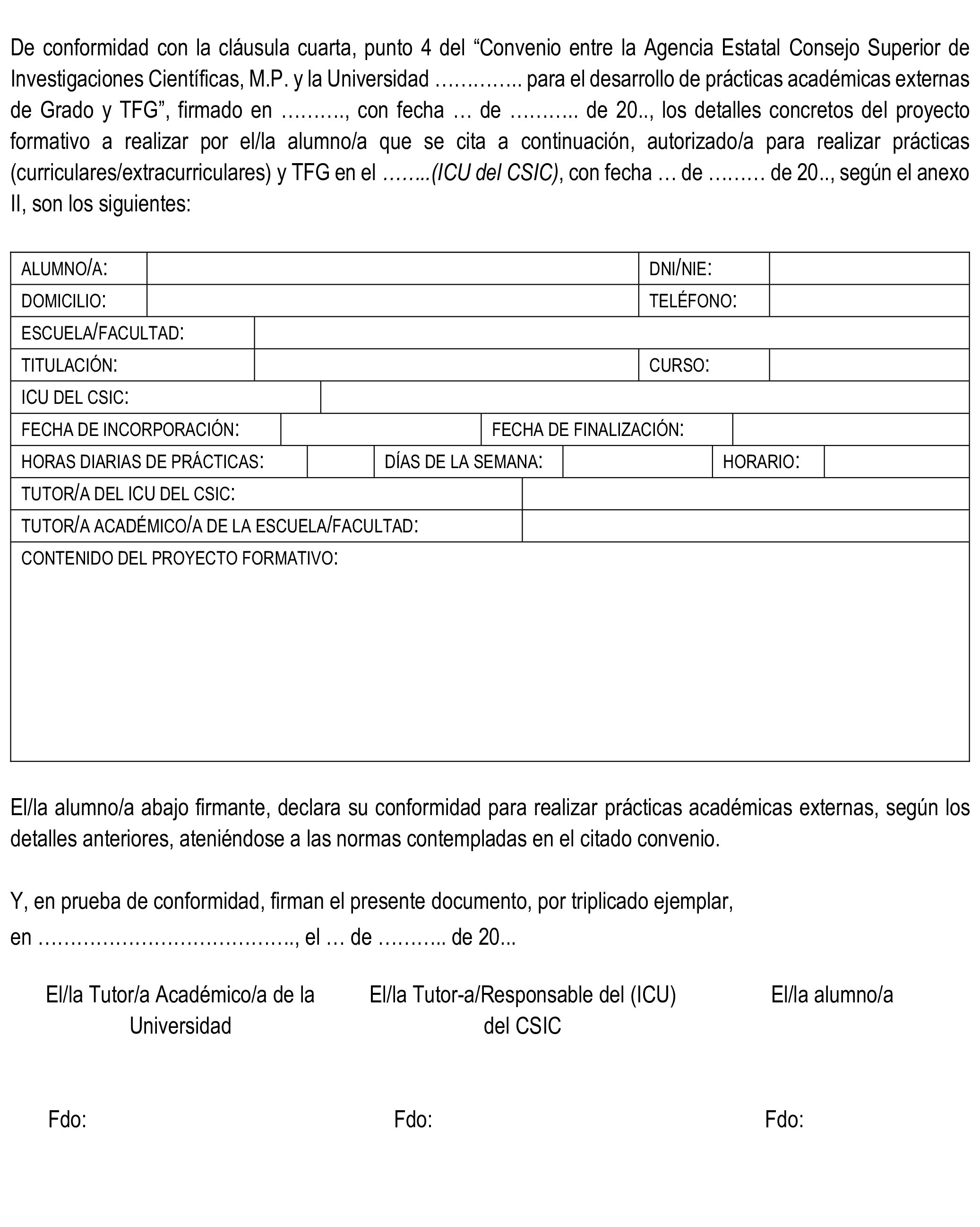 Imagen: /datos/imagenes/disp/2025/59/4750_15410708_3.png