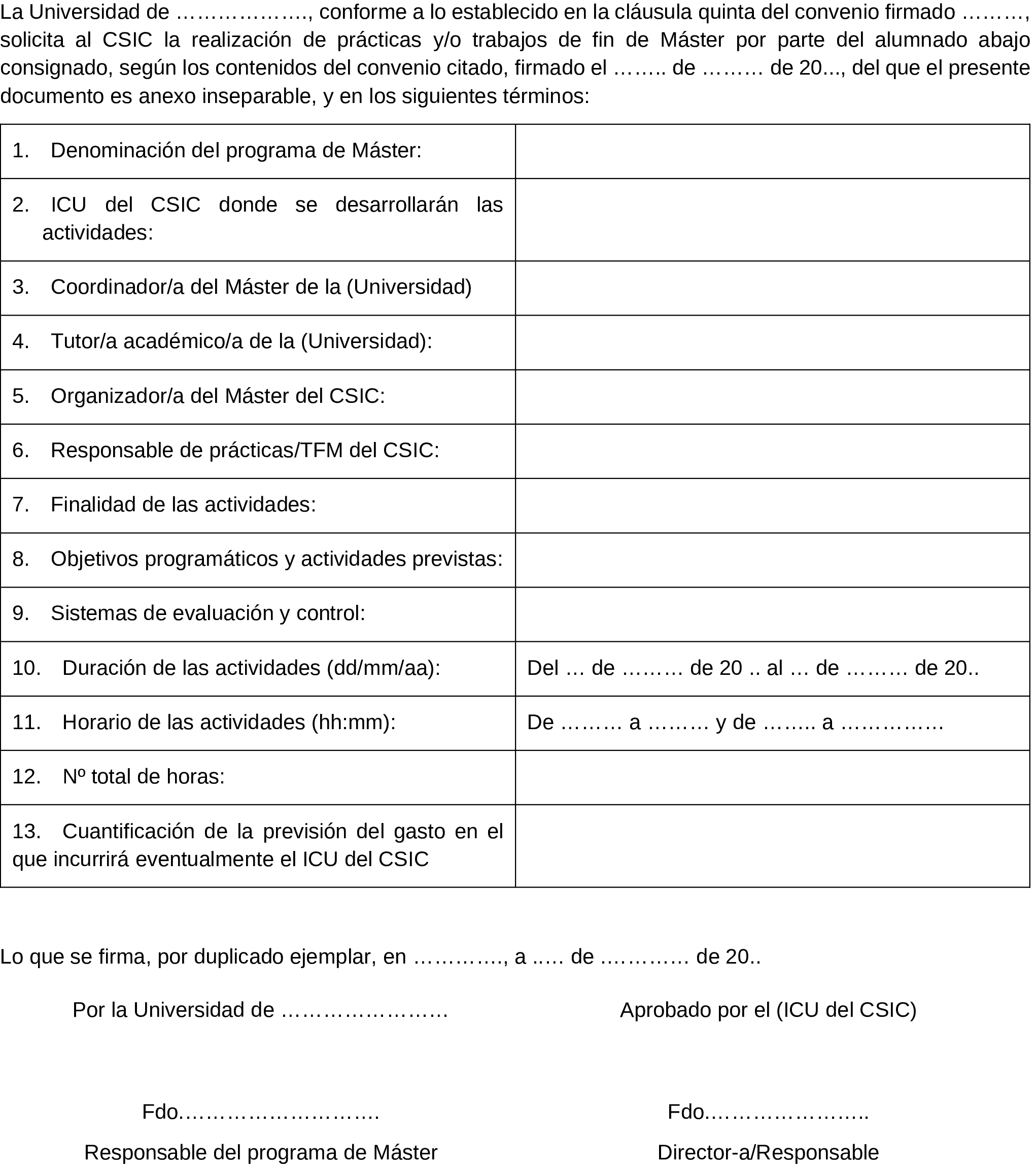 Imagen: /datos/imagenes/disp/2025/59/4751_15410880_1.png