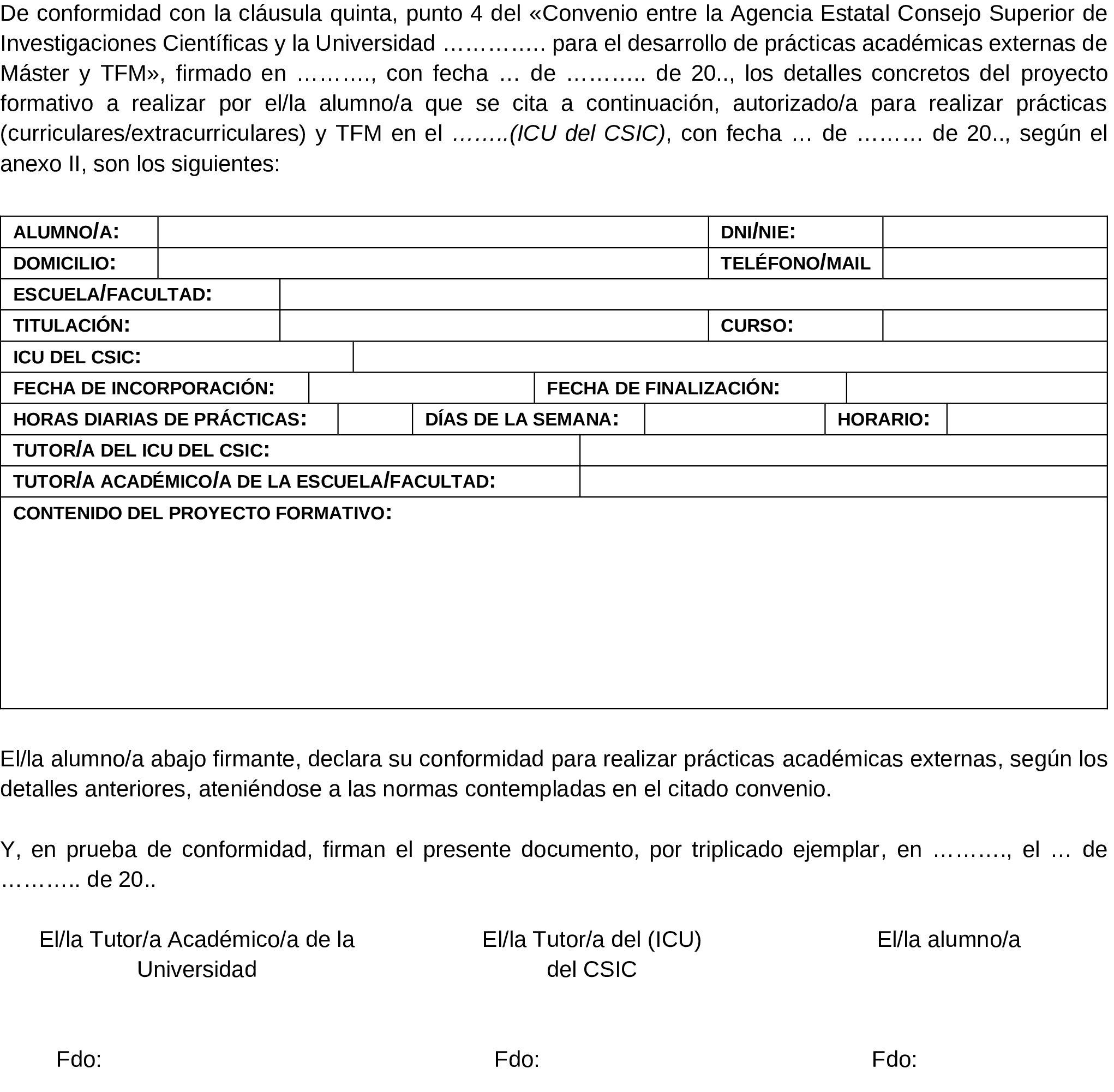 Imagen: /datos/imagenes/disp/2025/59/4751_15410880_3.png