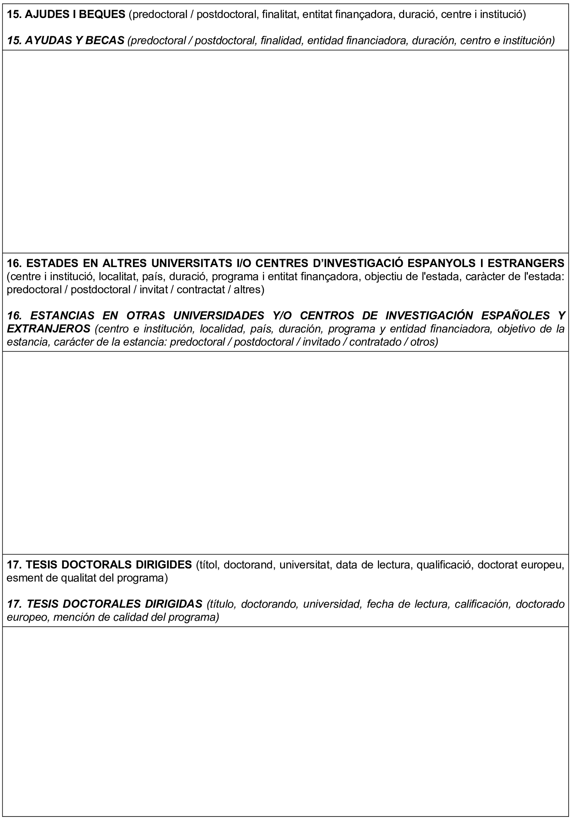 Imagen del artículo Resolución de 20 de diciembre de 2024, de la Universidad de Alicante, por la que se convoca concurso de acceso a plazas de cuerpos docentes universitarios.