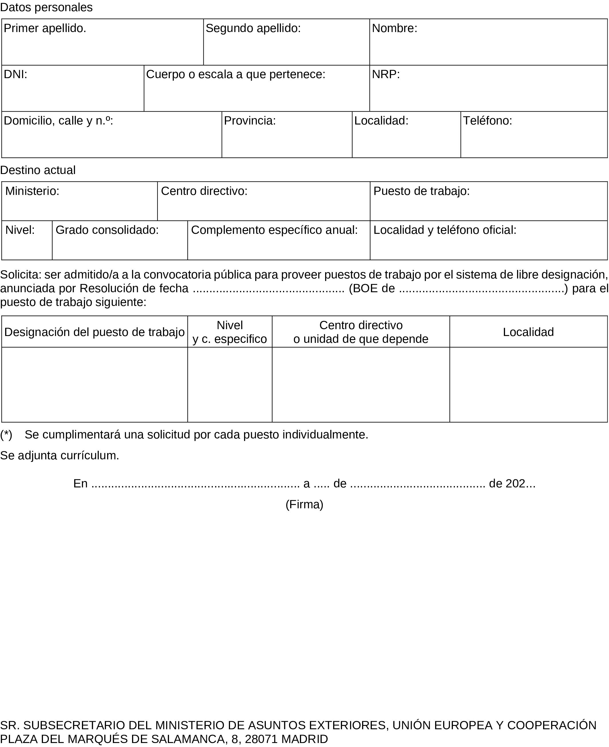 Imagen: /datos/imagenes/disp/2025/60/4763_15420830_1.png