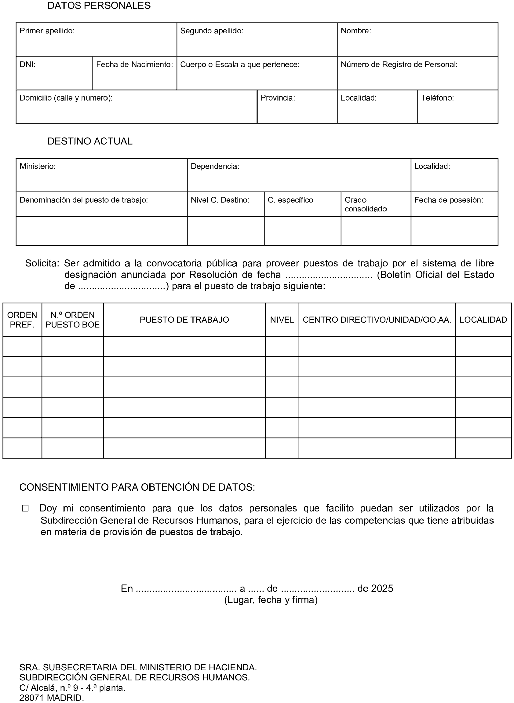 Imagen: /datos/imagenes/disp/2025/60/4764_15420971_1.png